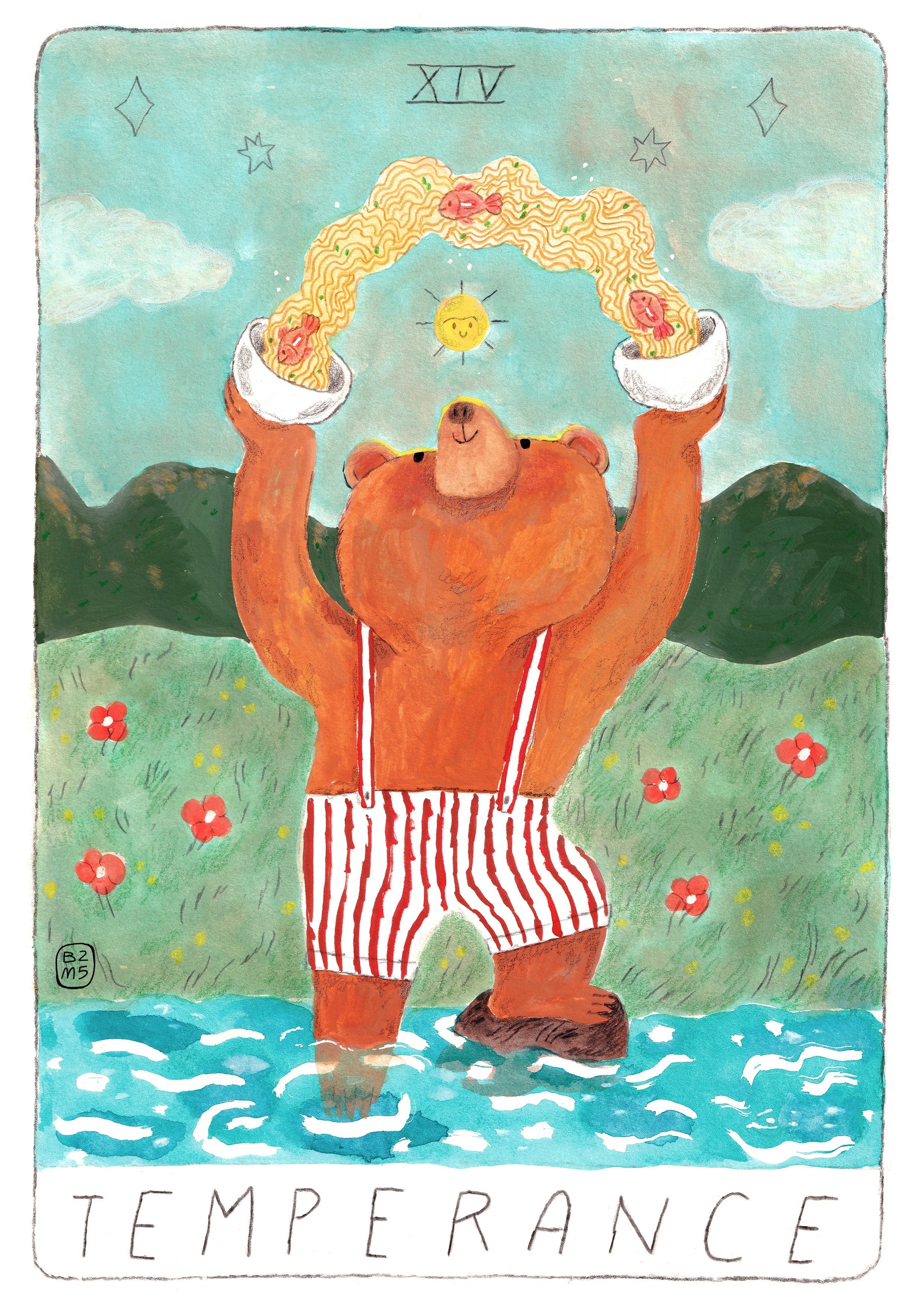 Temperance+-+BEAR2.jpg