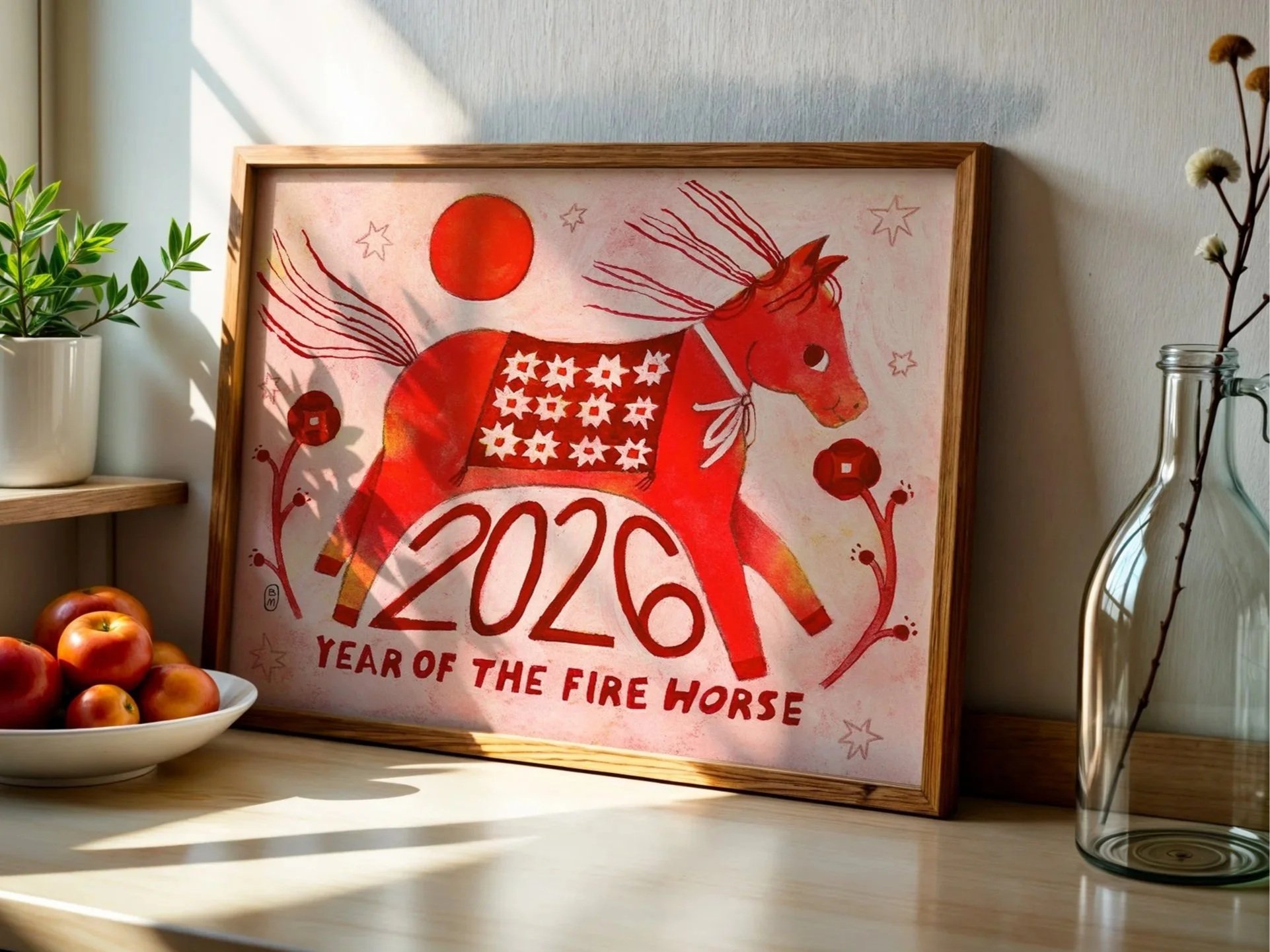 horse%2Byear.jpg