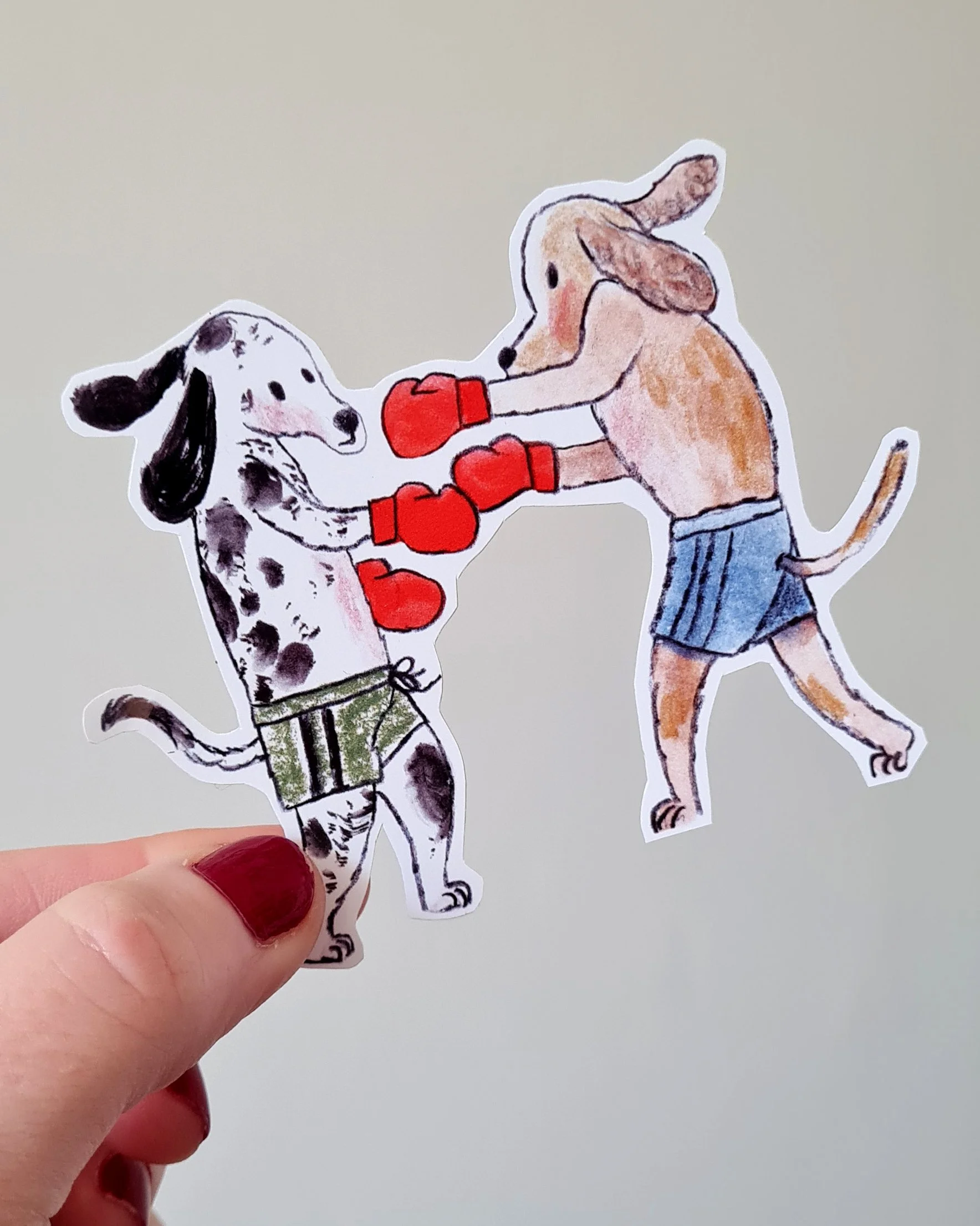 boxing dogs.jpg