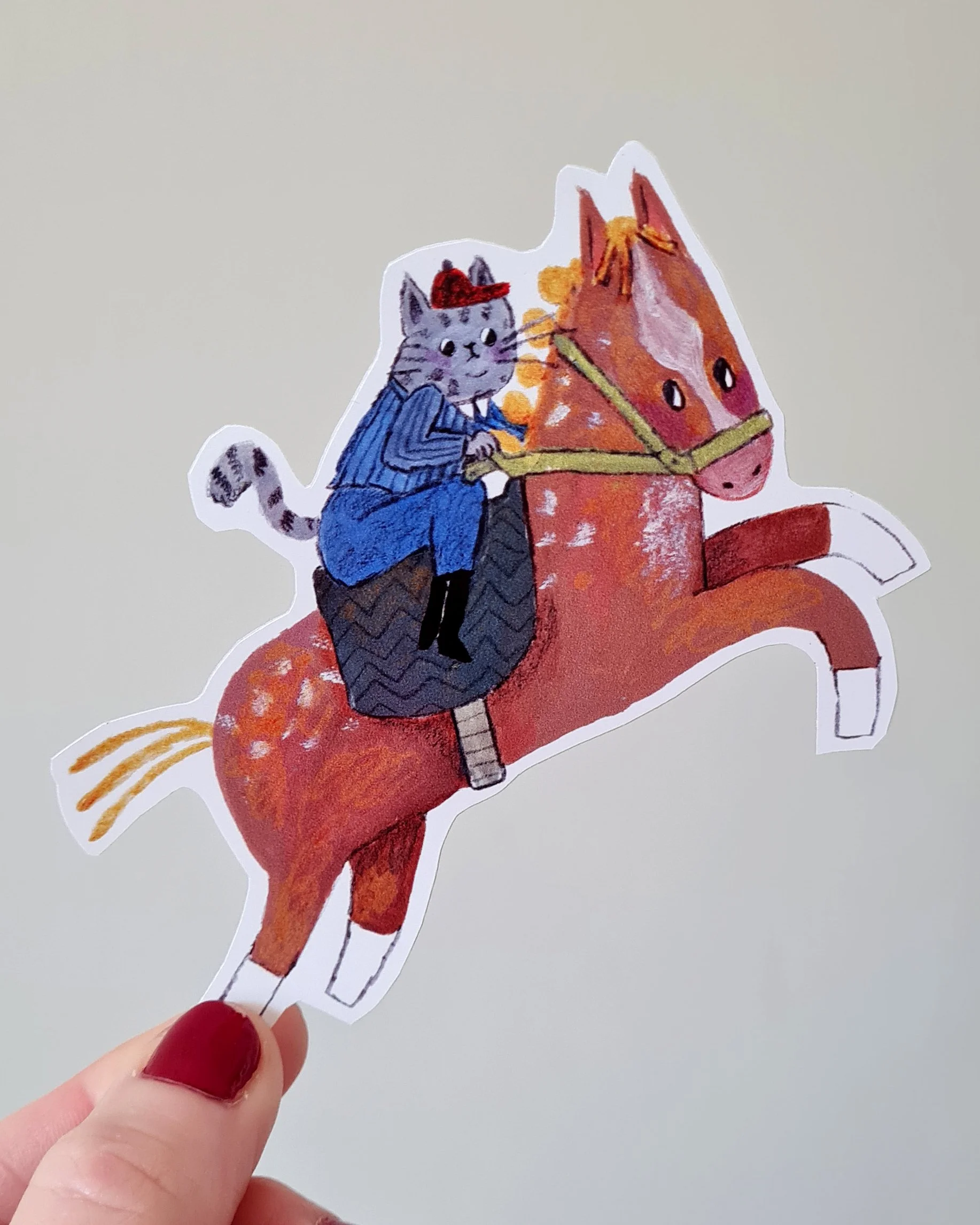 horse and kitty.jpg
