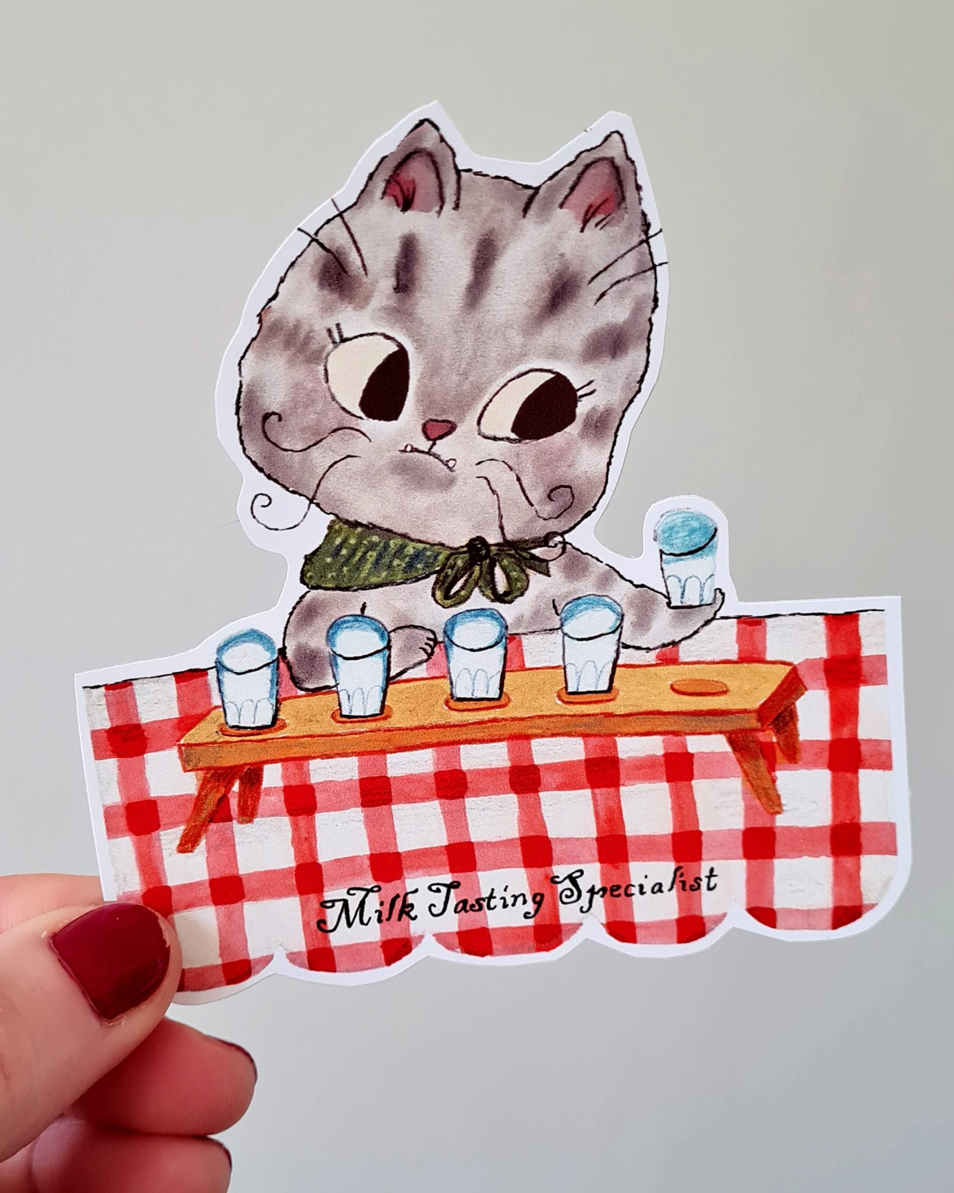 milk specialist.jpg