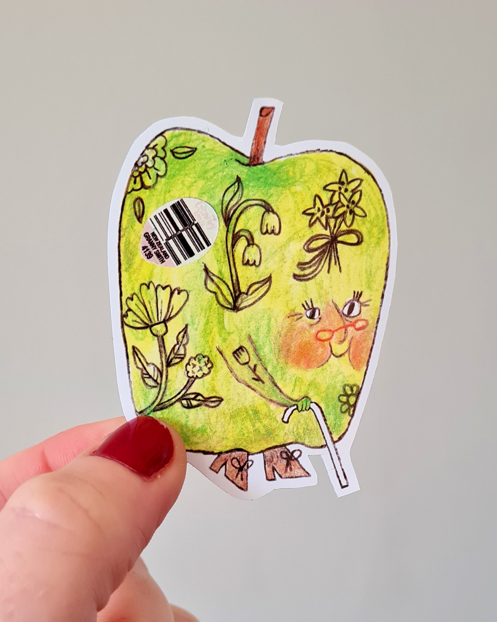 small granny apple.jpg