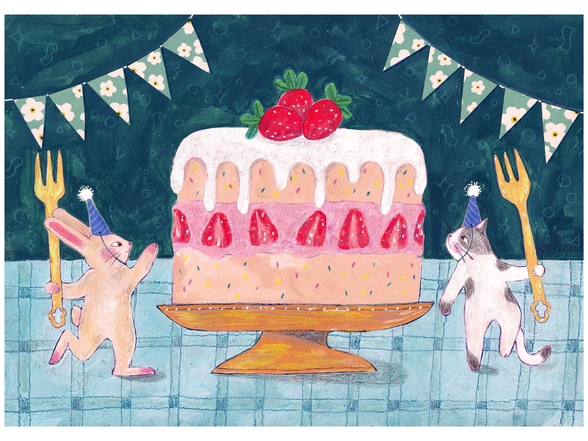 CAKEY+BDAY.jpg