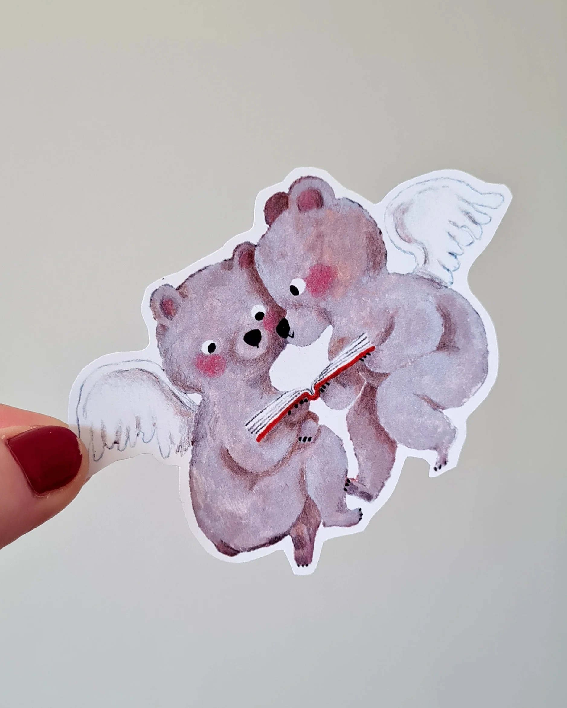 cherubears.jpg