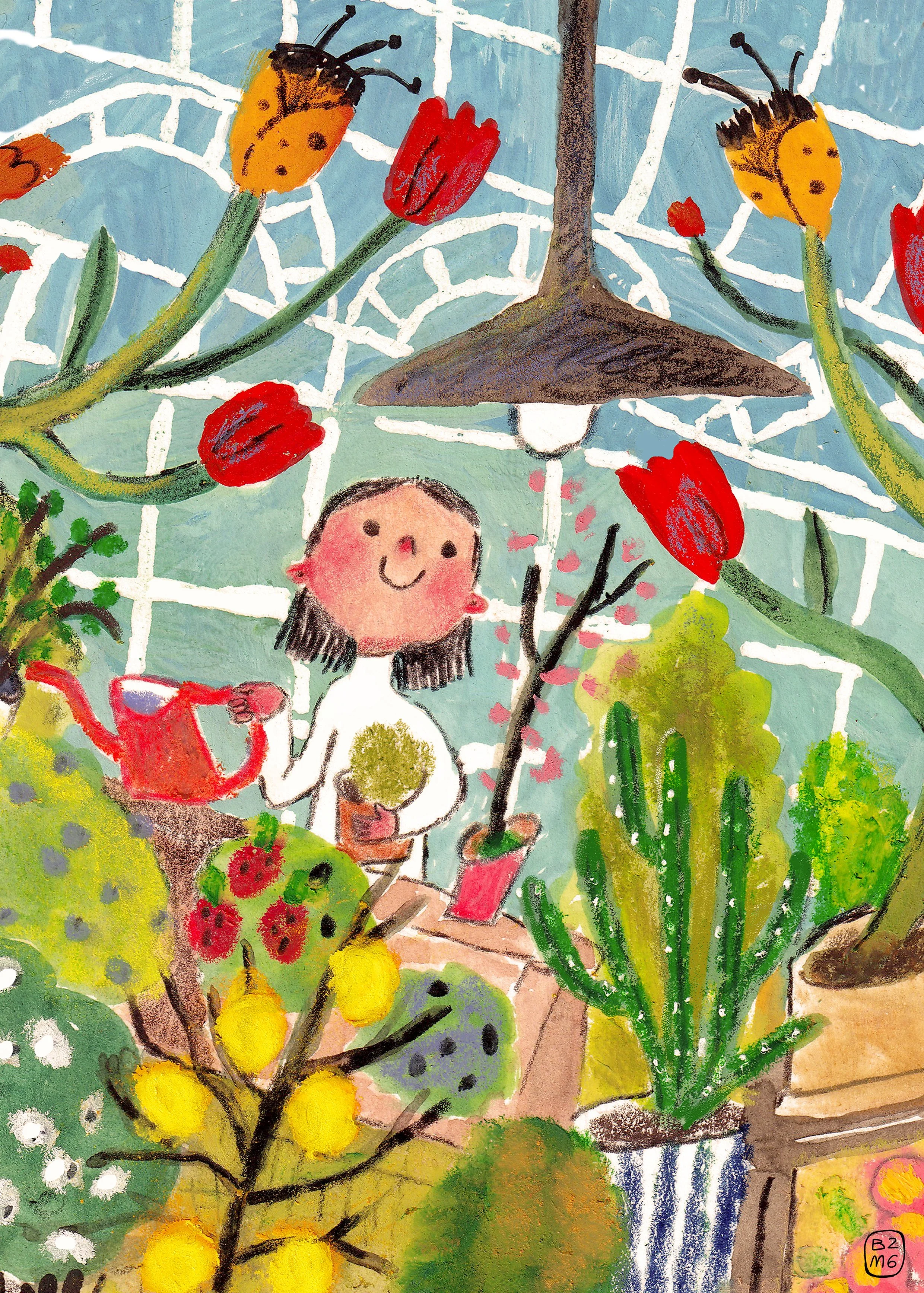 garden.jpg