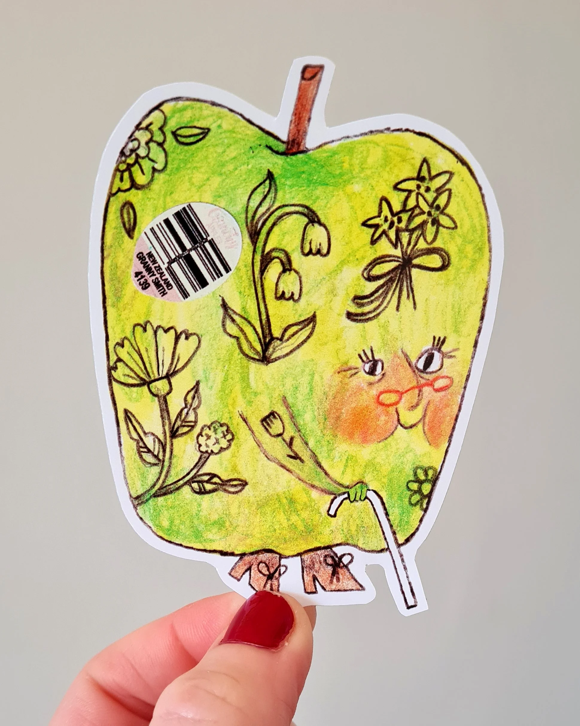 large granny apple.jpg