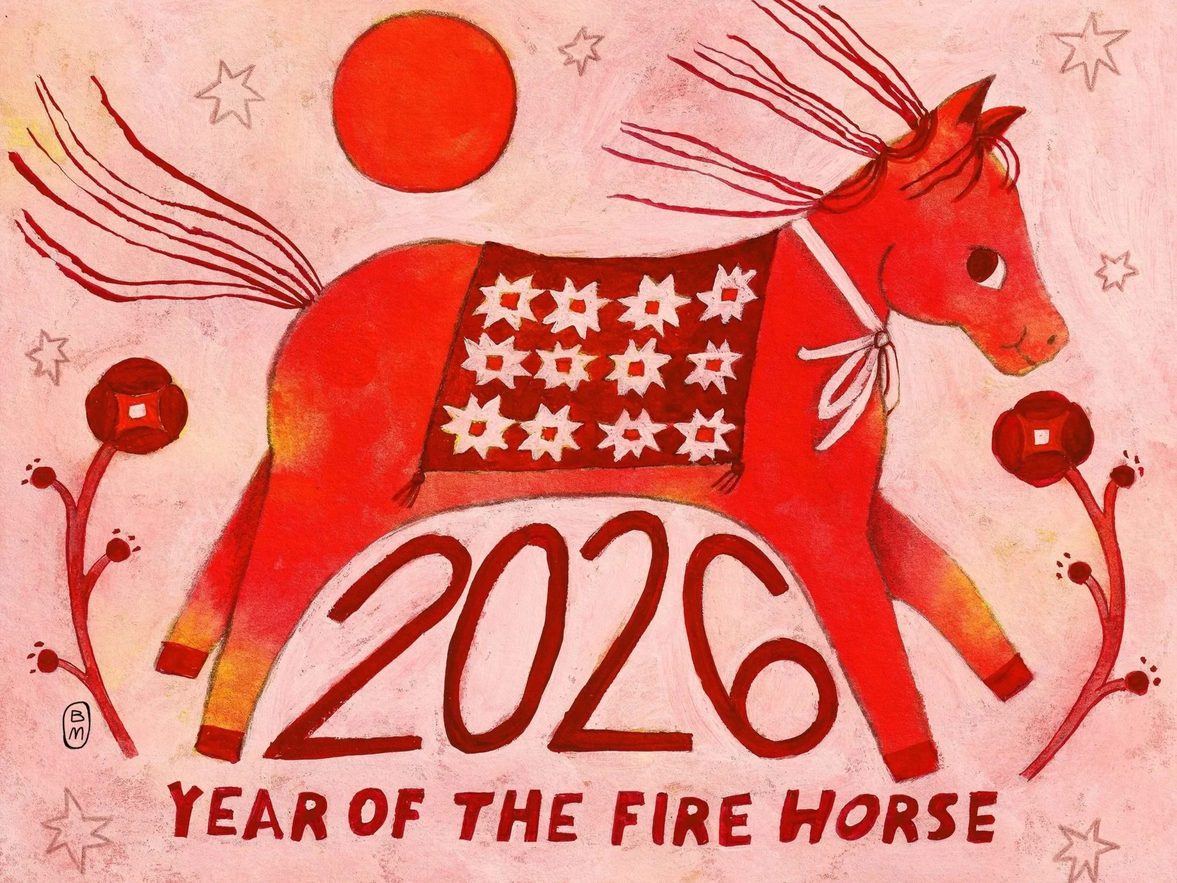 Horseyear.jpg