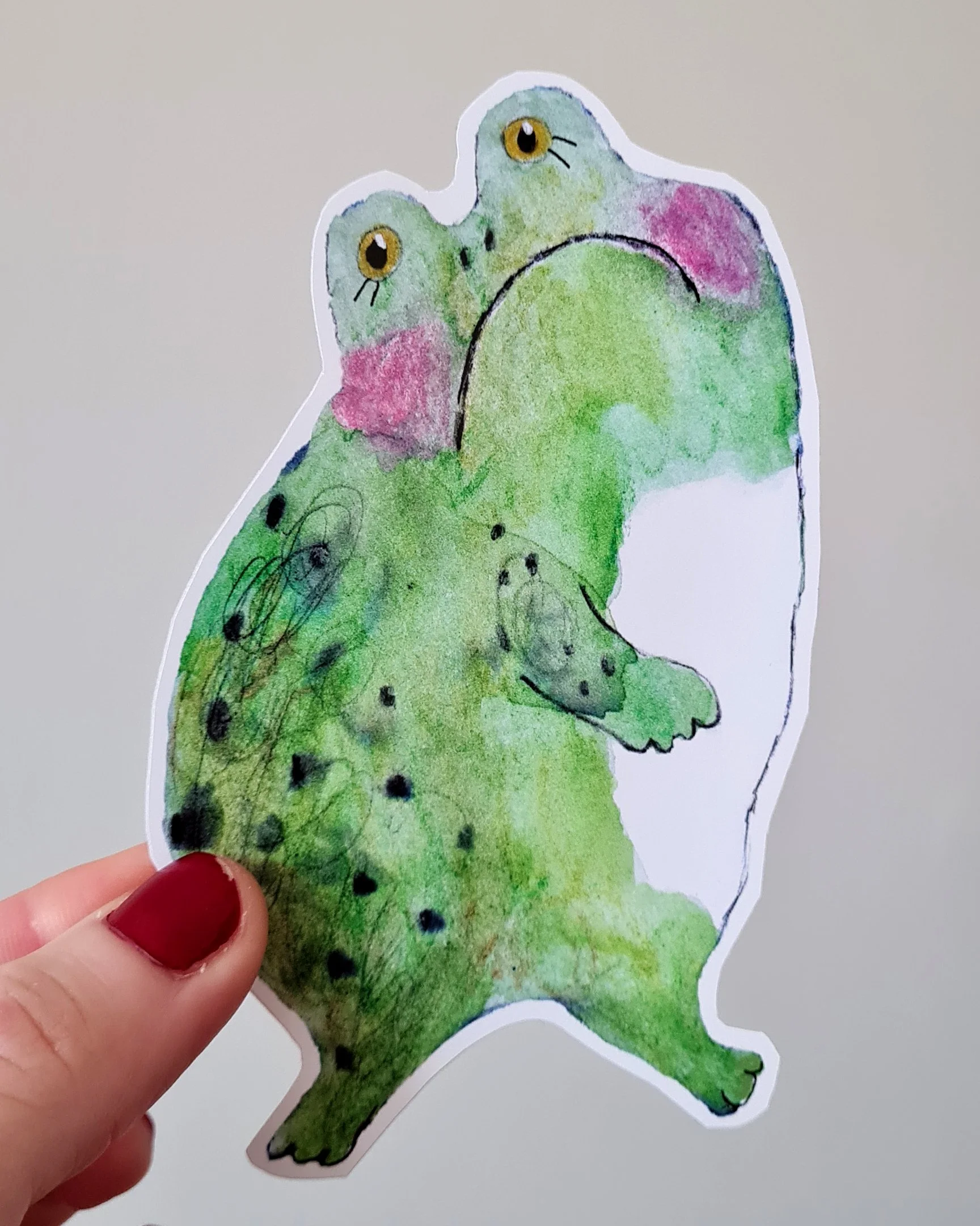 sad frog.jpg