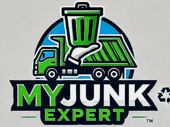 MyJunkExpert