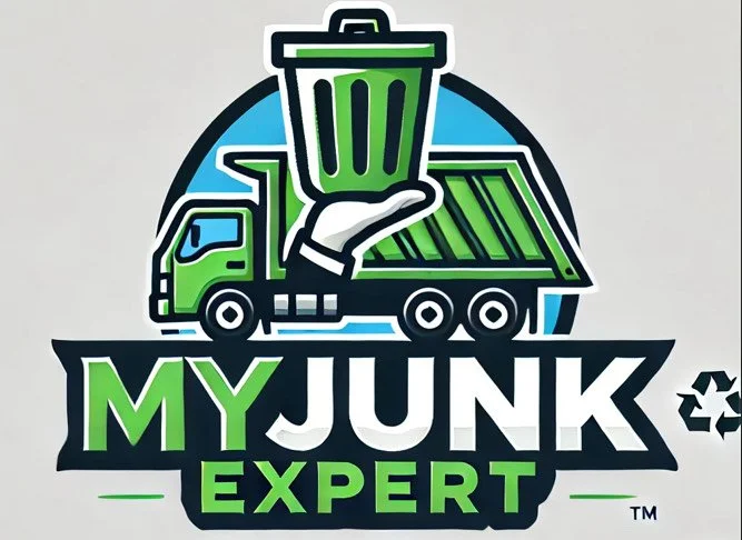 MyJunkExpert