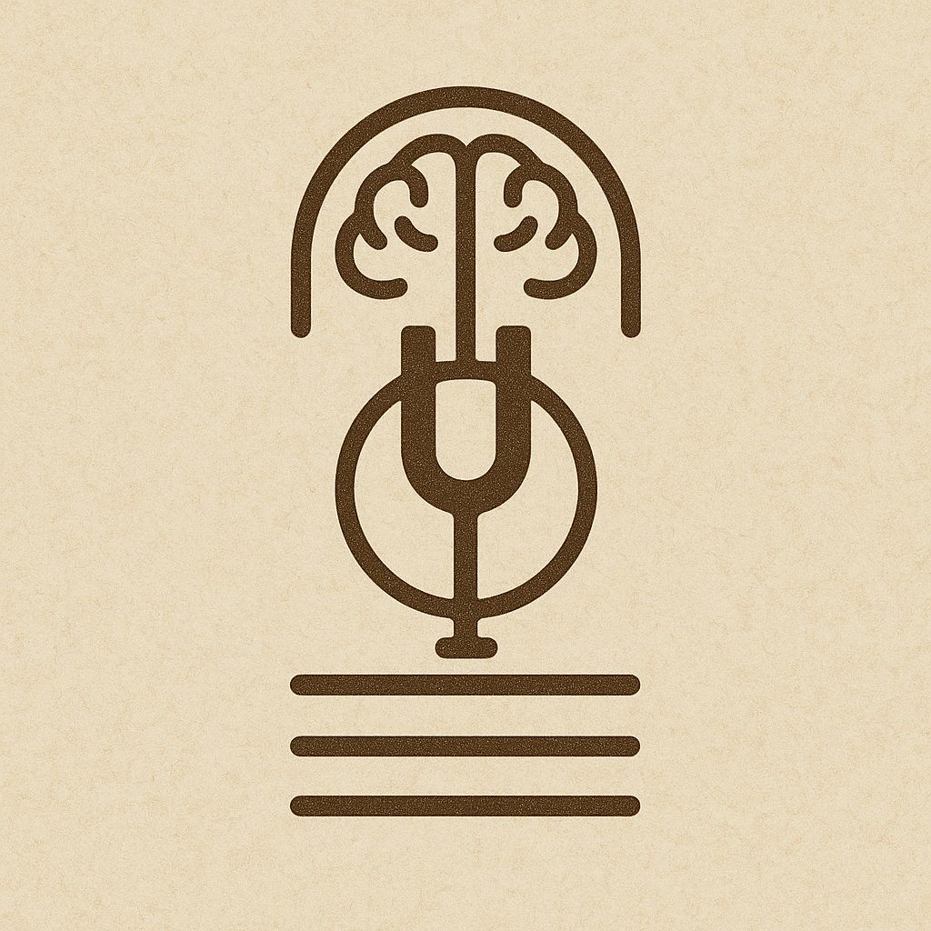 Personal NeuroHarmonization Protocol