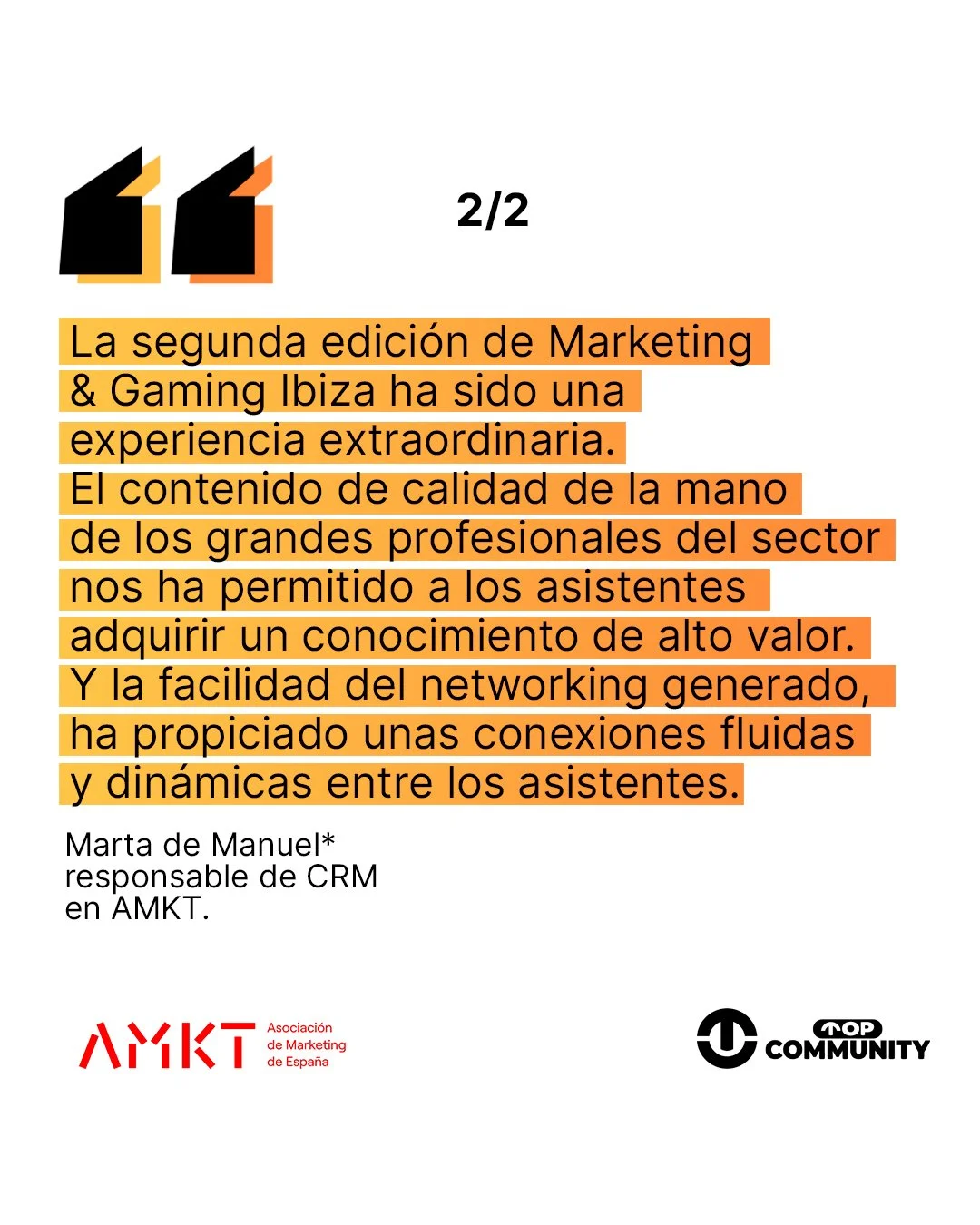 Frase-Marta-24-2-2.jpg