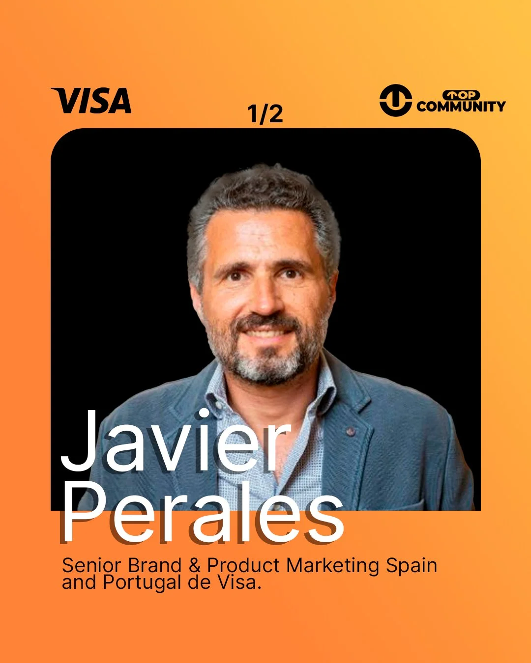 Frase-Javier-24-1-2.jpg
