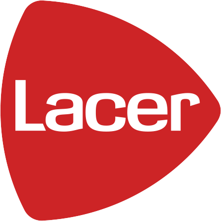 logo-lacer.png