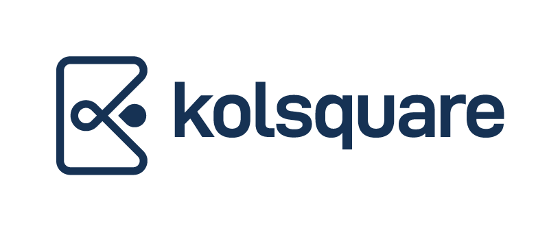 KOLSQUARE-Horizontal-Navy-RVB_1.png