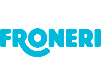 froneri.png