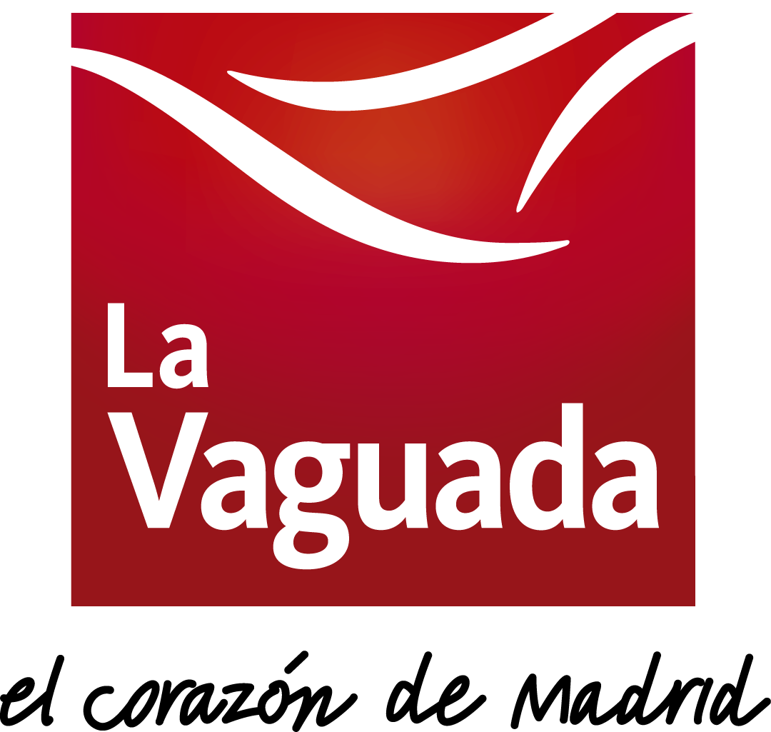 Vaguada_final-traz-OK.png