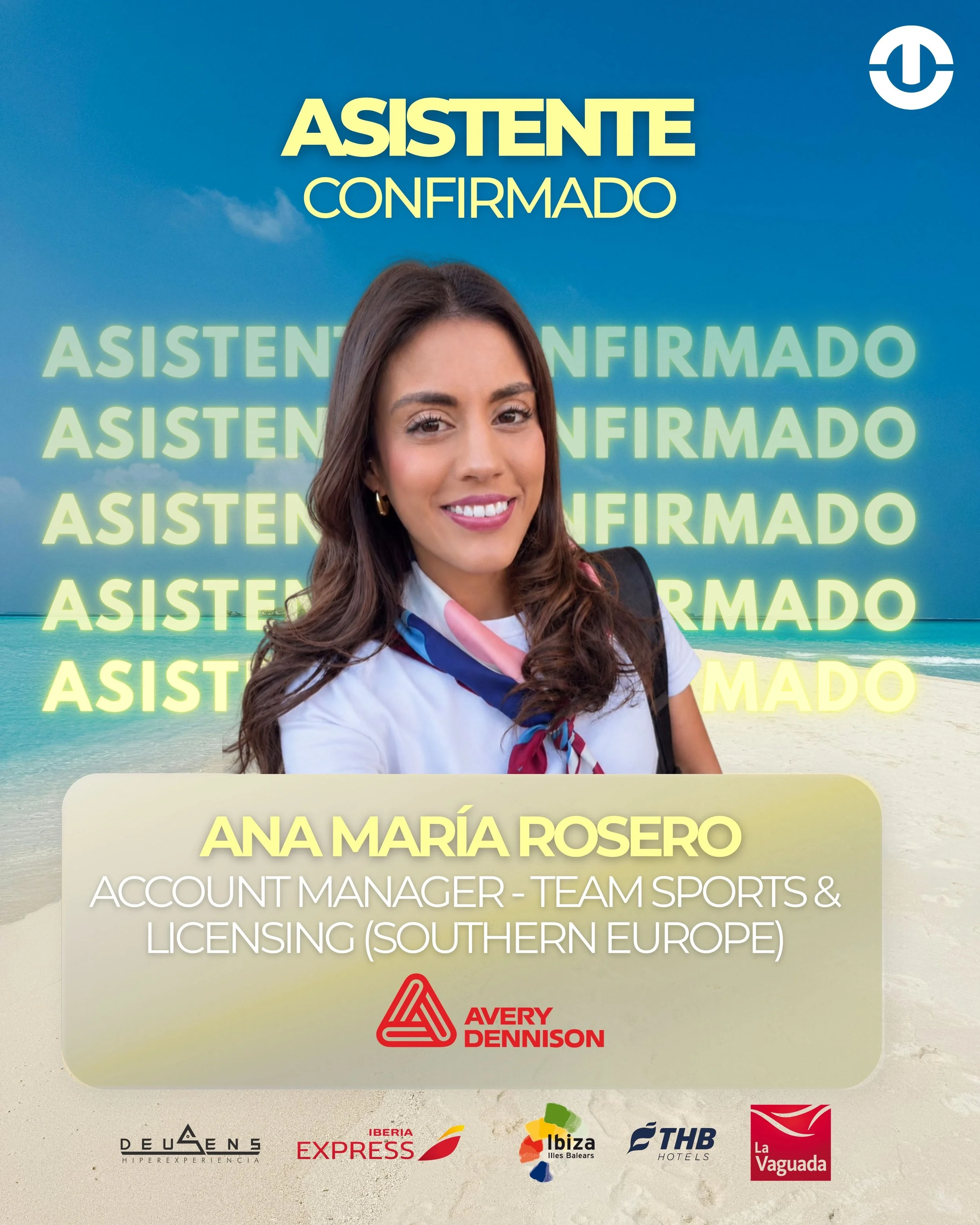 Asistentes  patrocinadores (2).jpg
