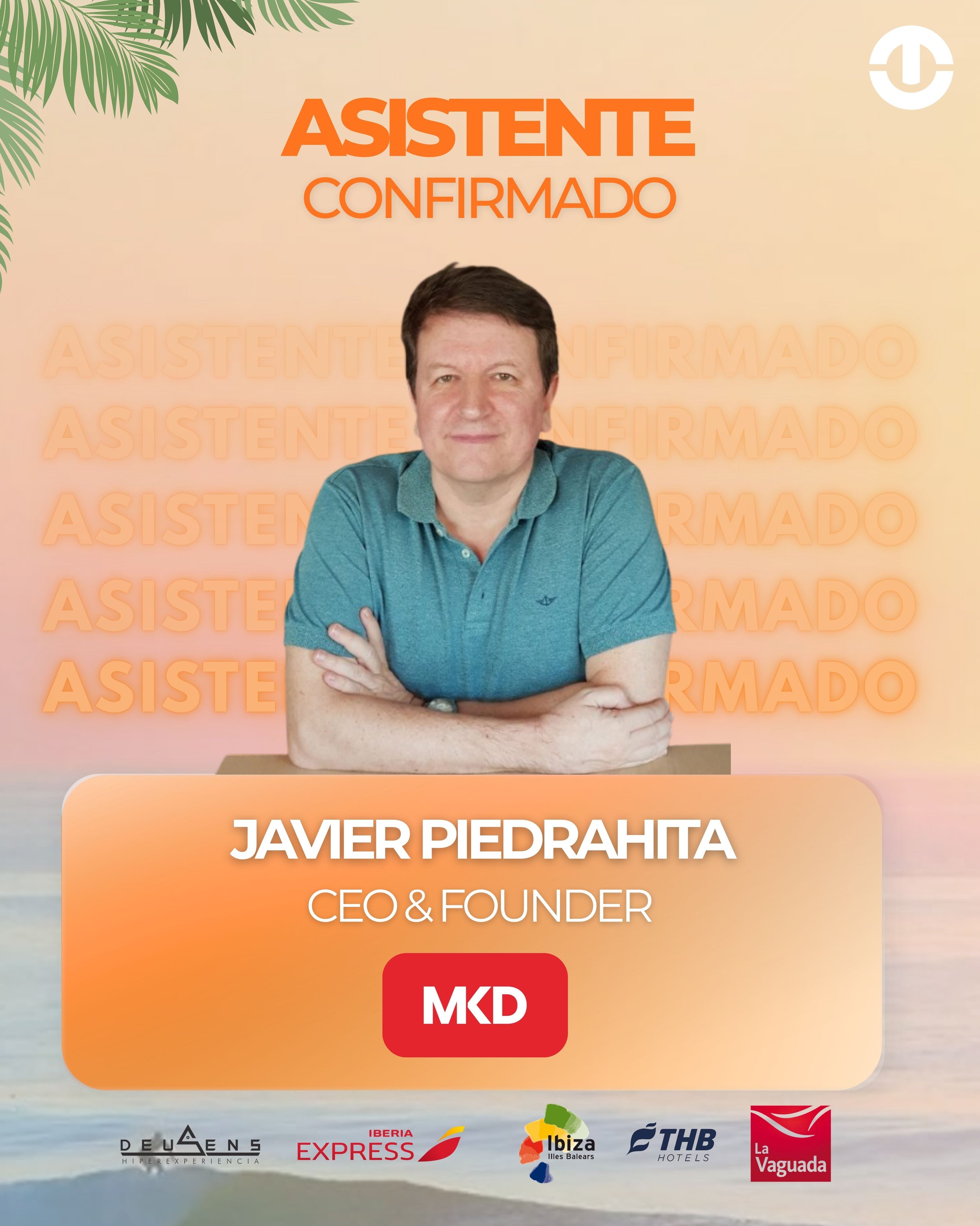 Asistentes  patrocinadores (4).jpg