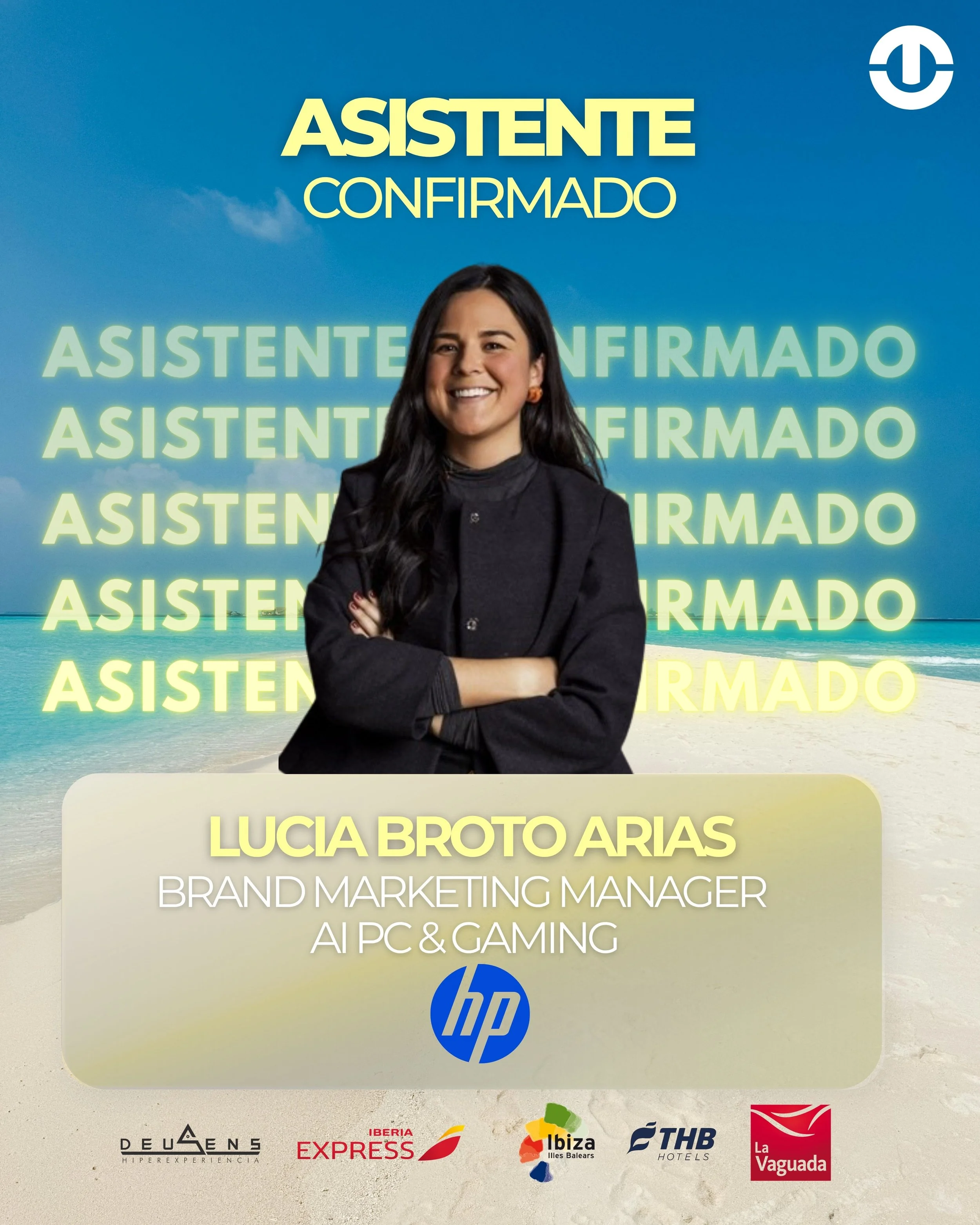 Asistentes  patrocinadores (9).jpg