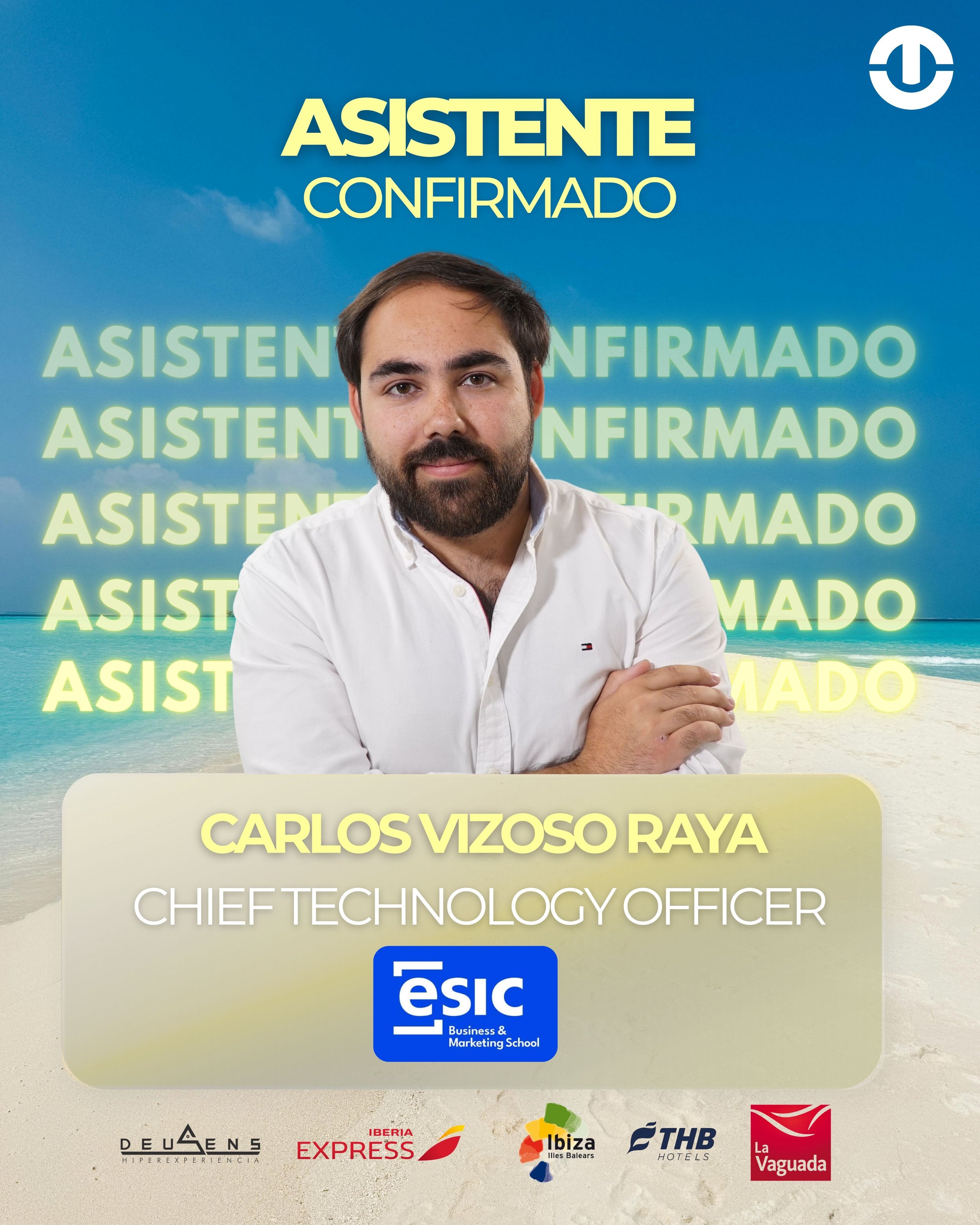 Asistentes  patrocinadores (13).jpg