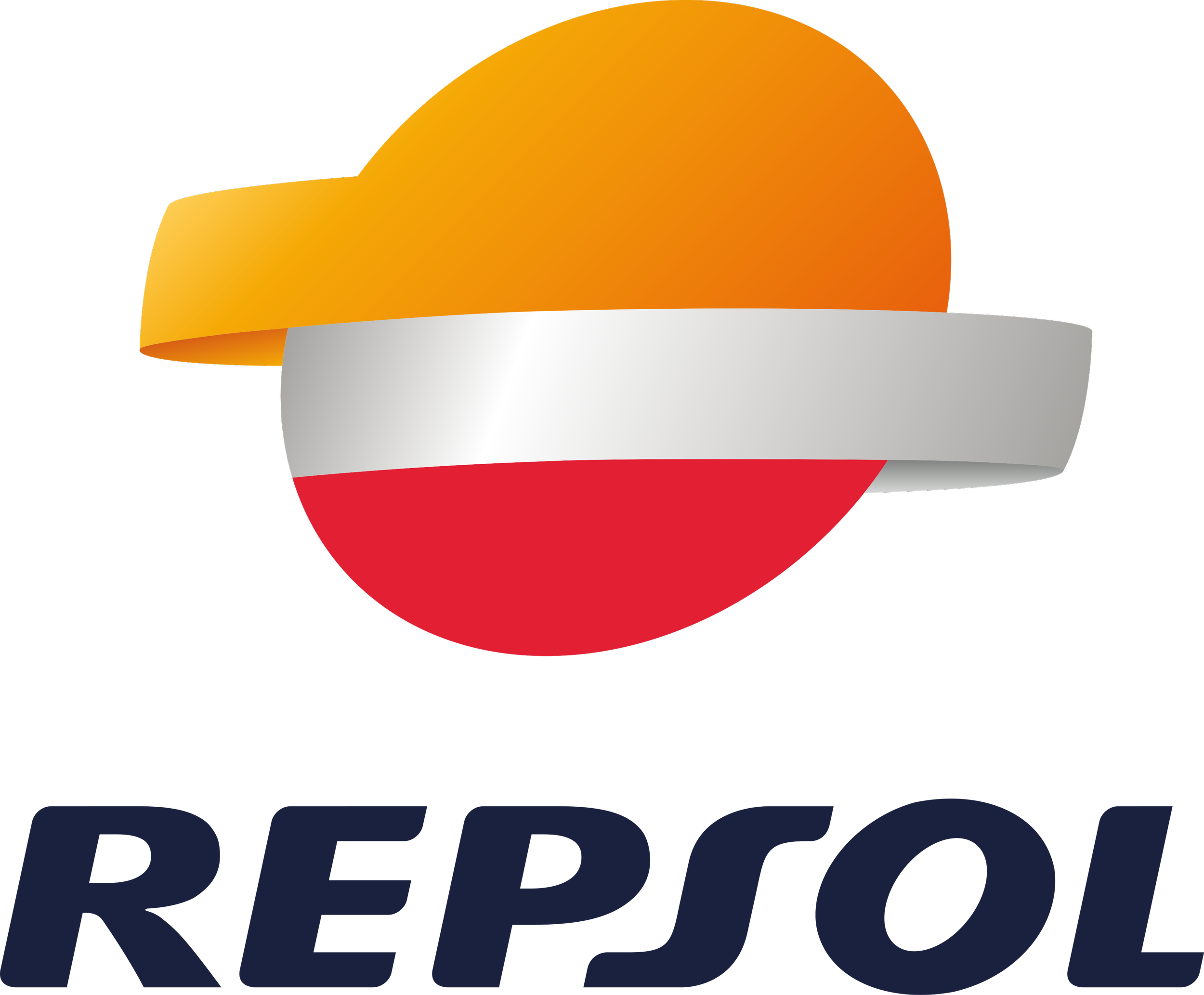 Repsol_company_logo.svg.webp