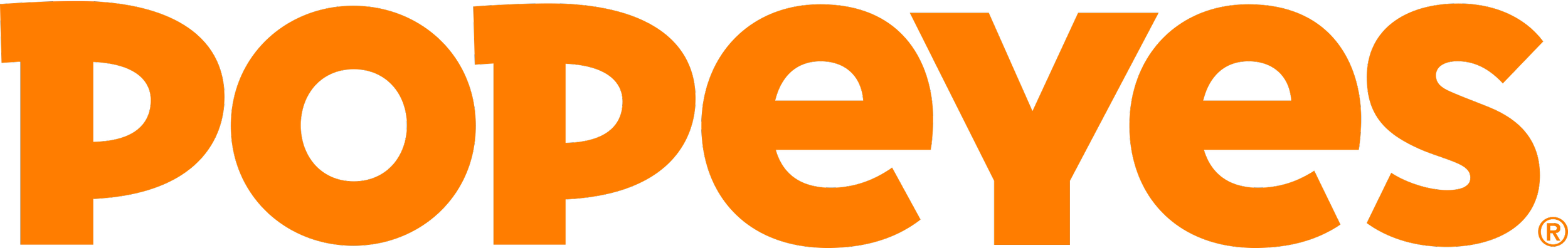 Logo_Popeyes_en_letras.png