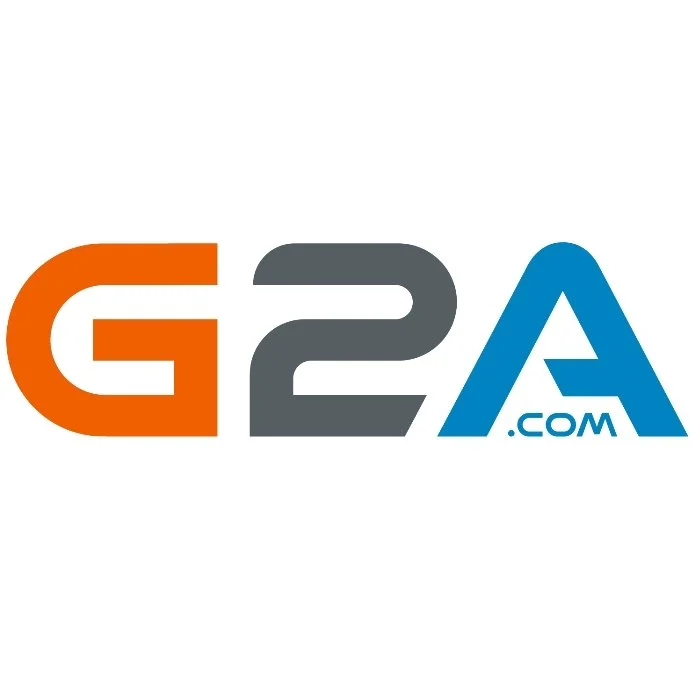 G2A_Limited_company_logo.jpg