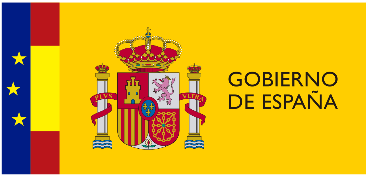 Logotipo_del_Gobierno_de_España.svg.webp