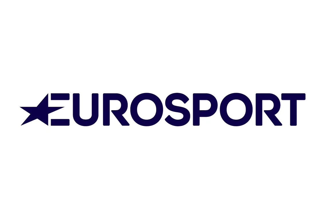logo_eurosport_nuevo.jpg