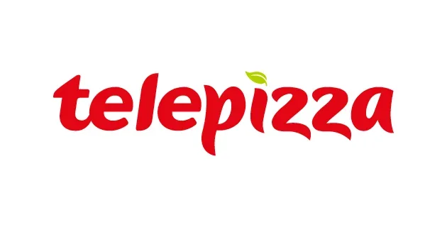 logo-vector_telepizza.webp