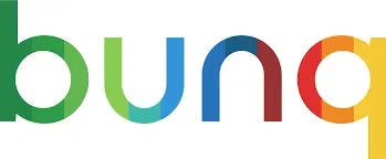 bunq.webp