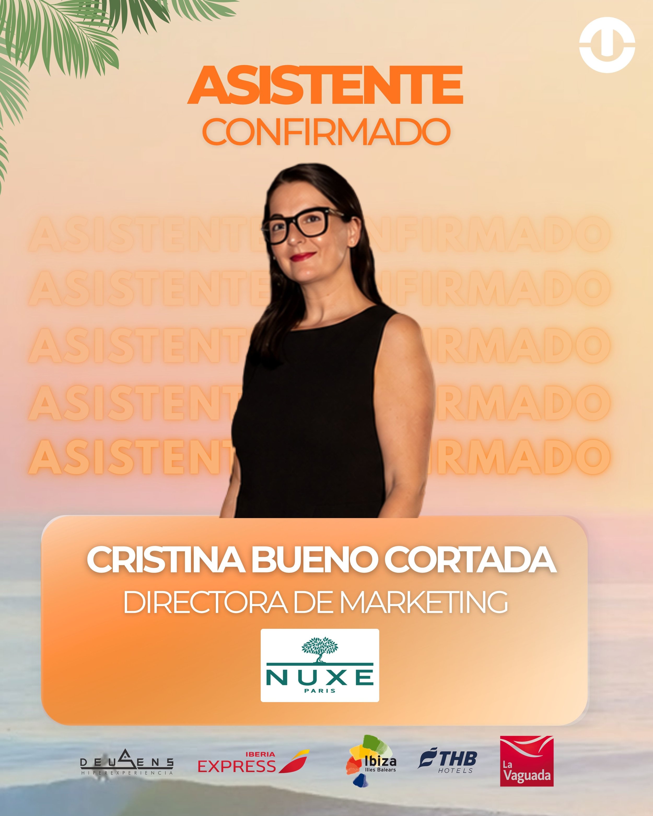Asistentes  patrocinadores (24).jpg