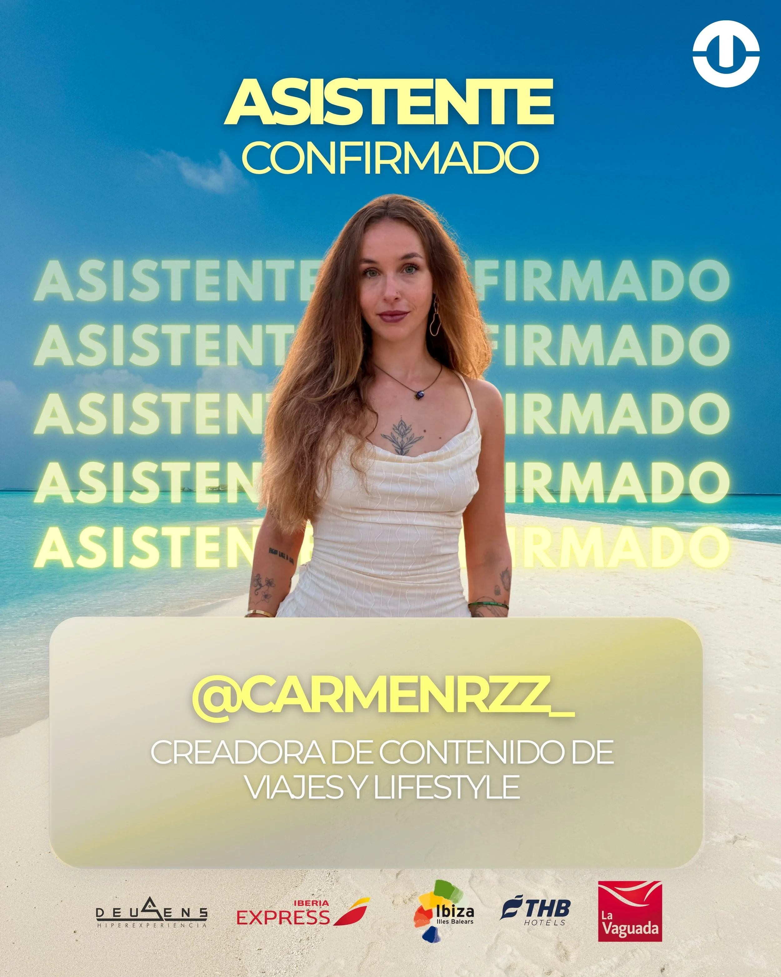 Asistentes  patrocinadores (23).jpg