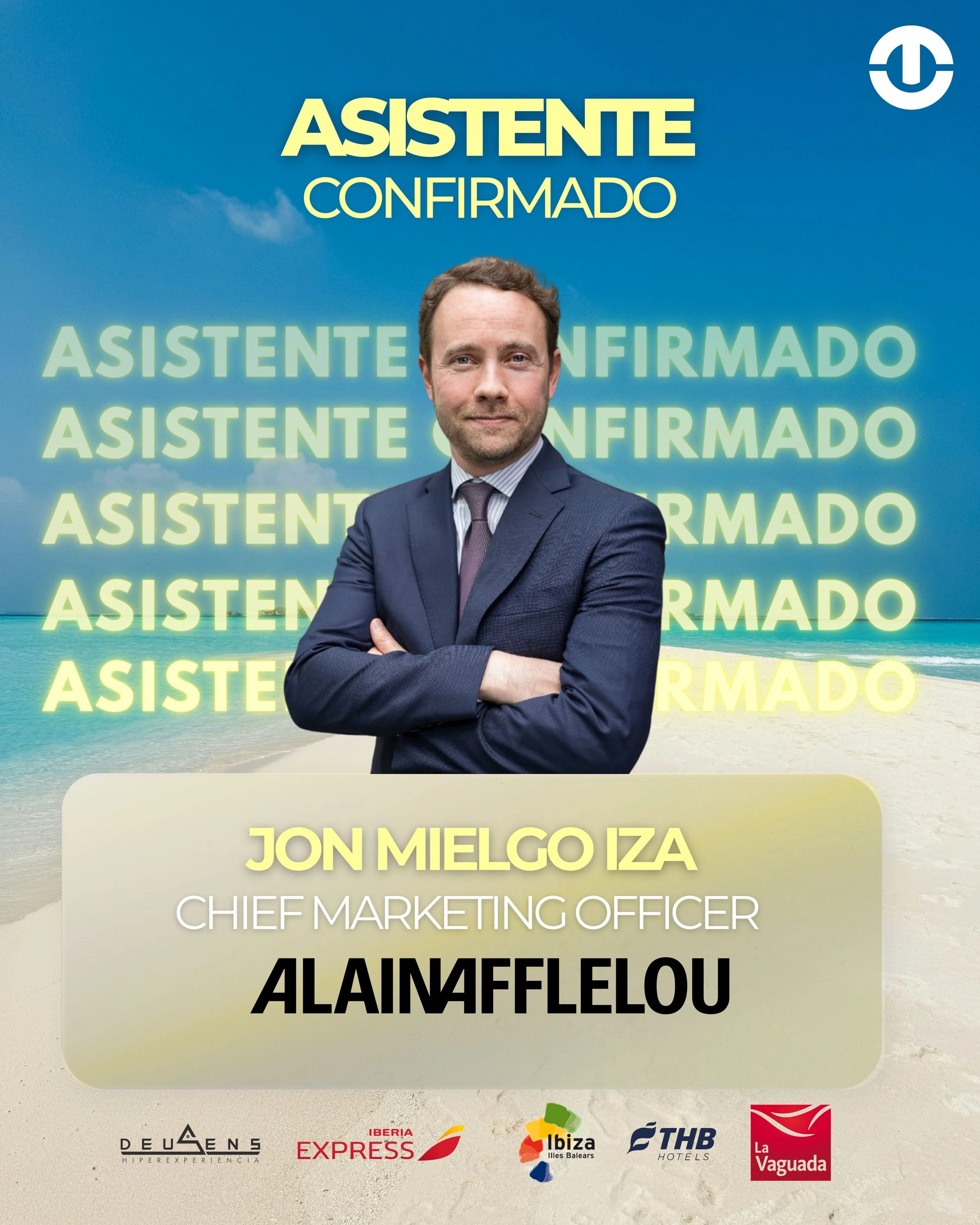 Asistentes  patrocinadores (25).jpg