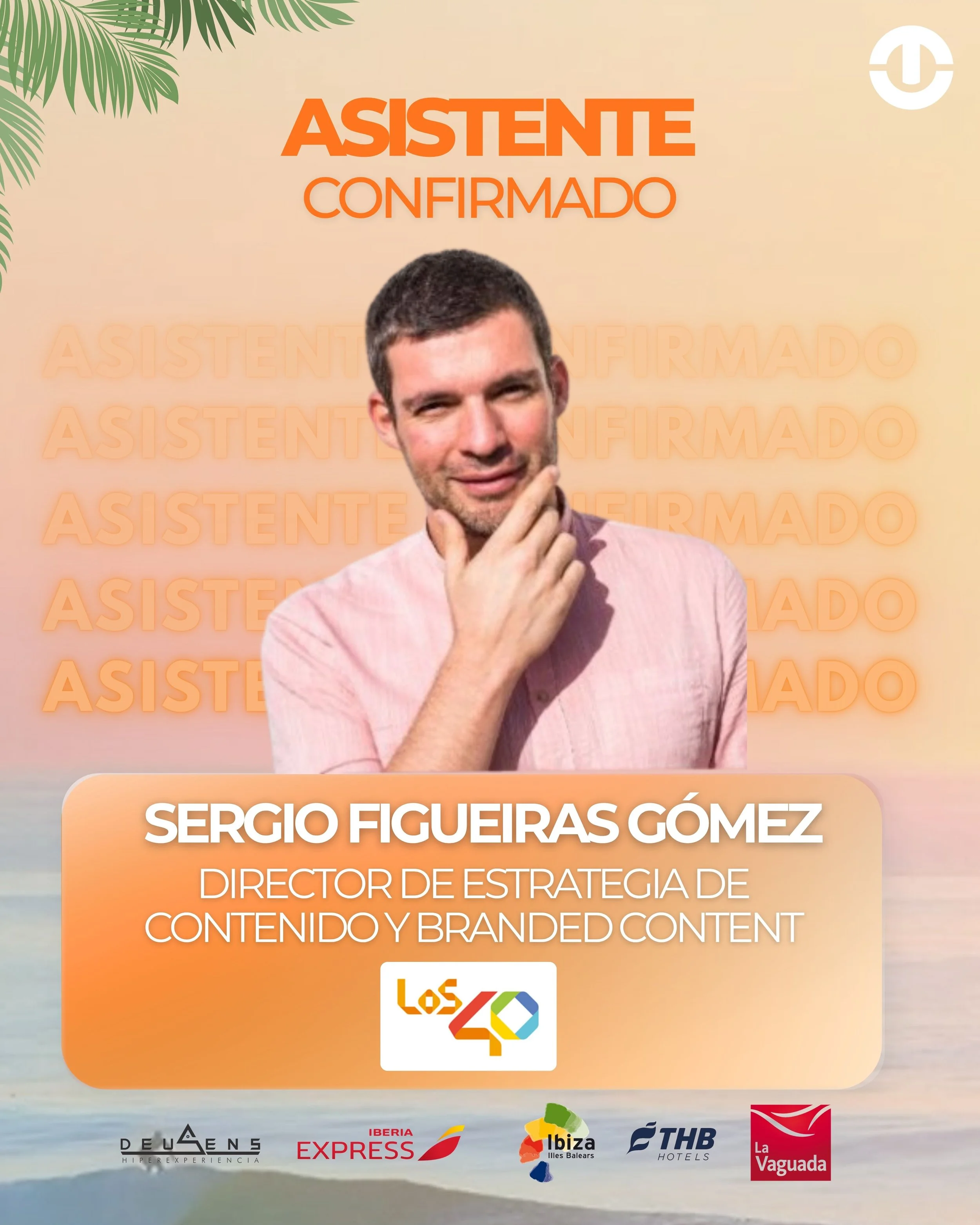 Asistentes  patrocinadores (31).jpg