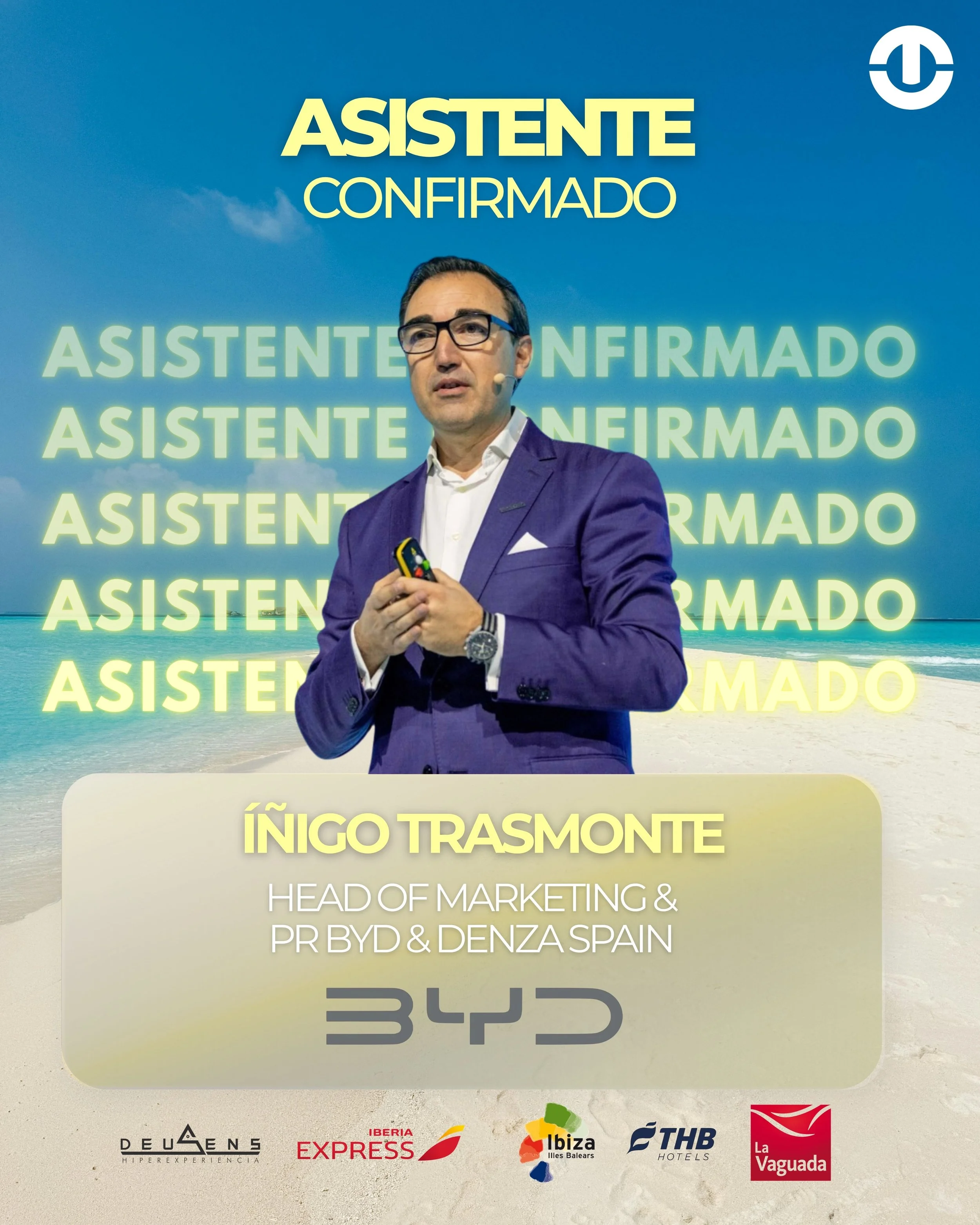 Asistentes  patrocinadores (32).jpg