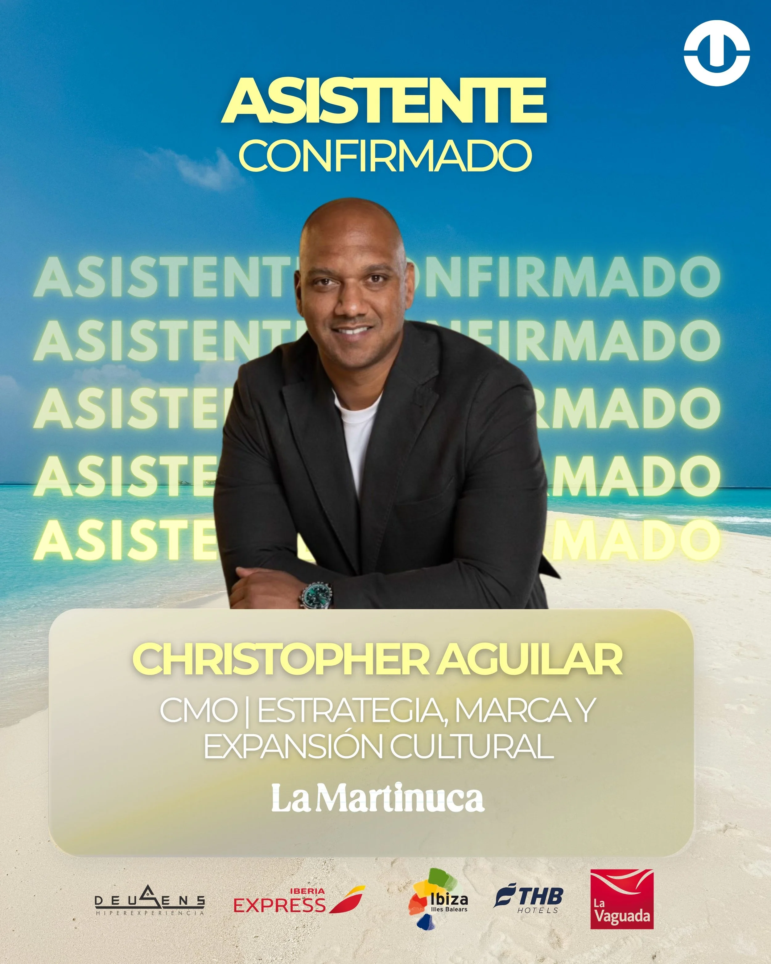 Asistentes  patrocinadores (33).jpg