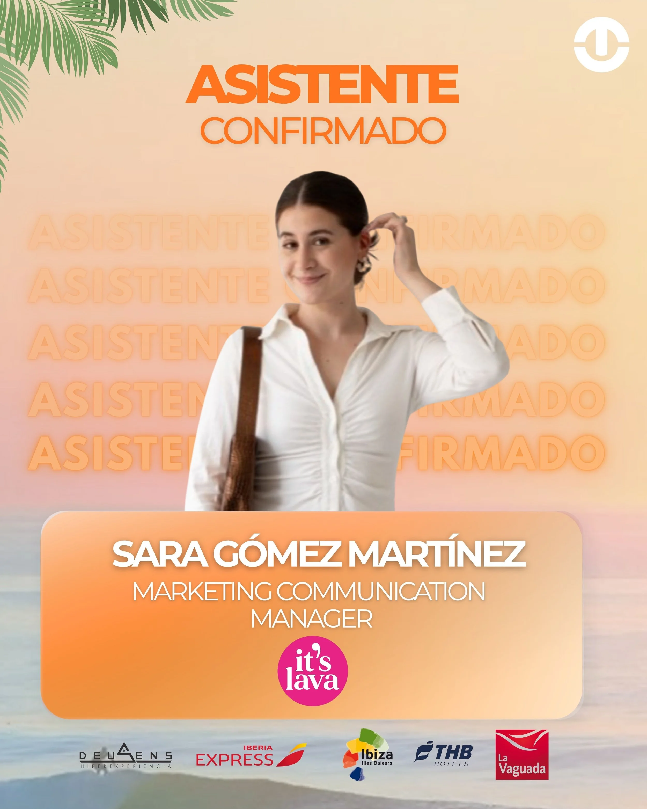 Asistentes  patrocinadores (18).jpg