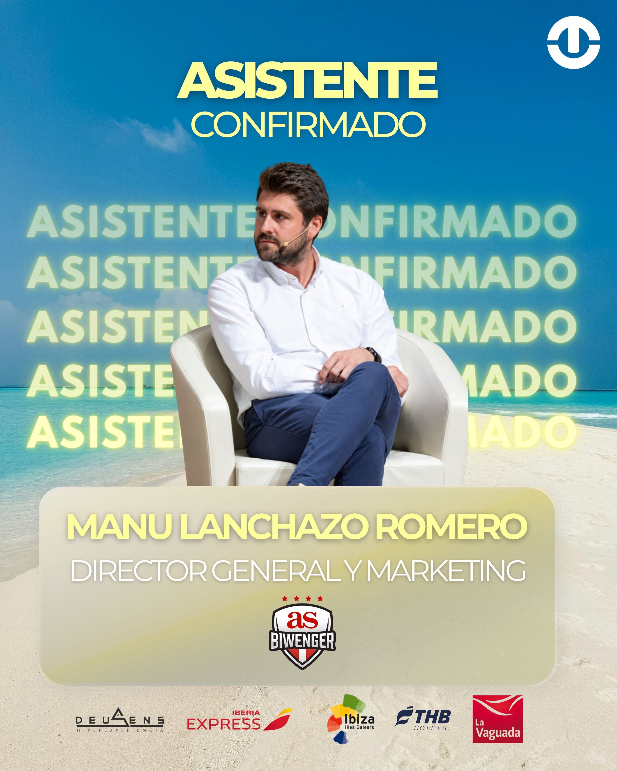 Asistentes  patrocinadores (19).jpg