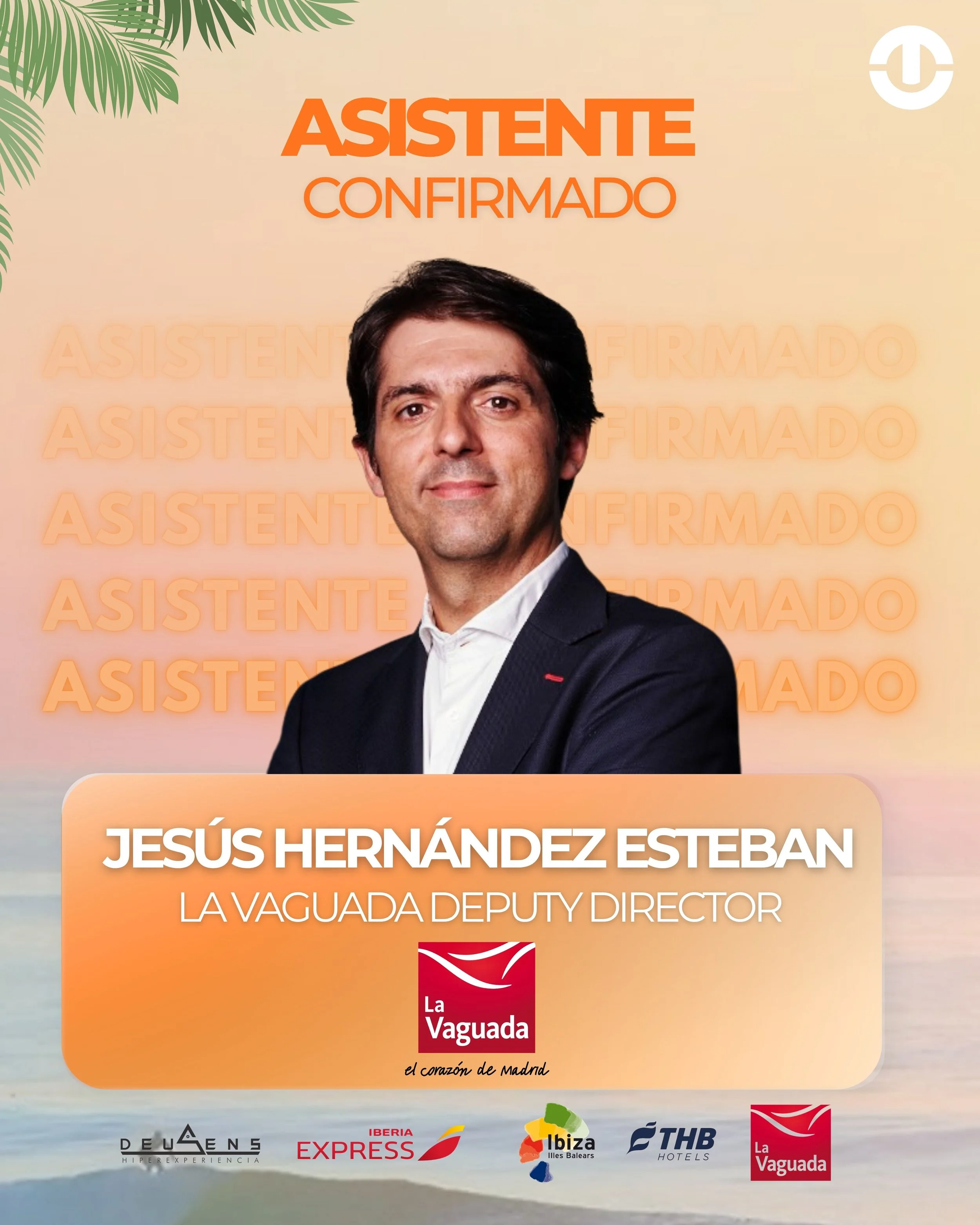 Asistentes  patrocinadores.jpg
