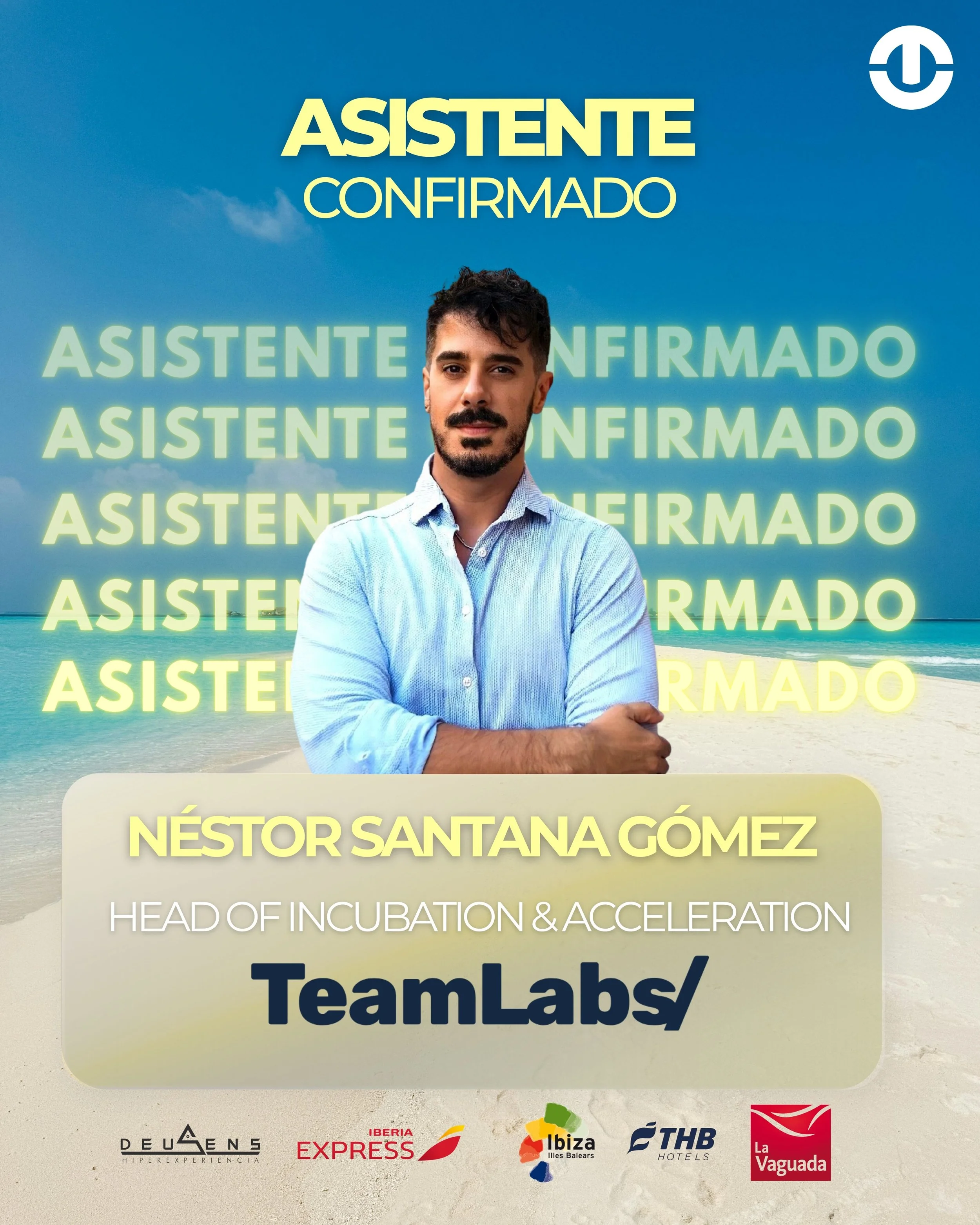 Asistentes  patrocinadores (2).jpg