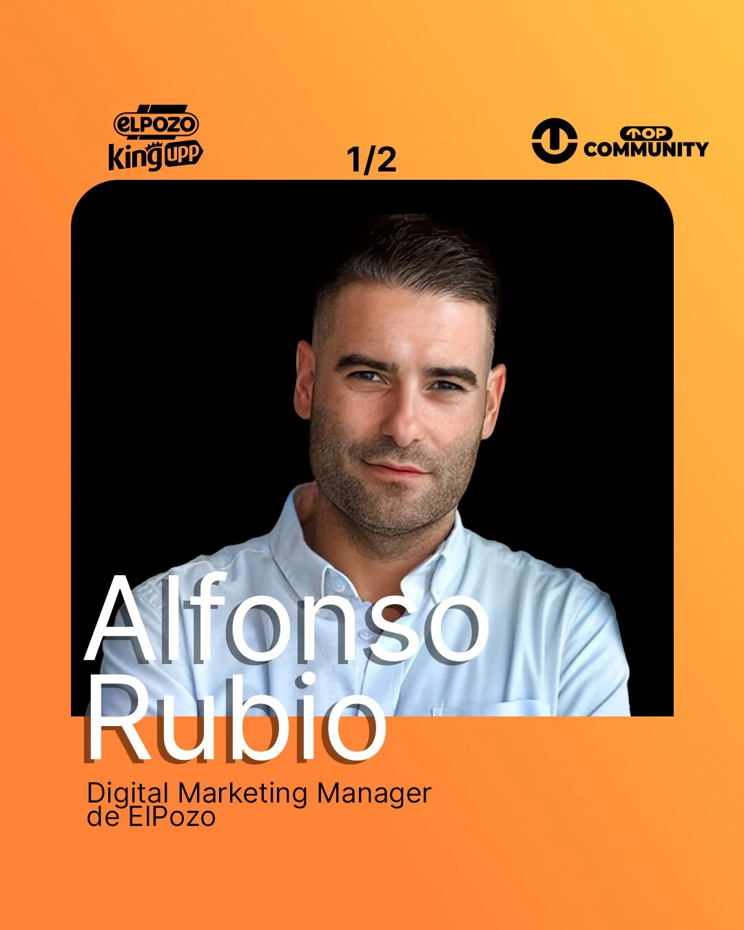 Frase-Alfonso-24-1-2.jpg