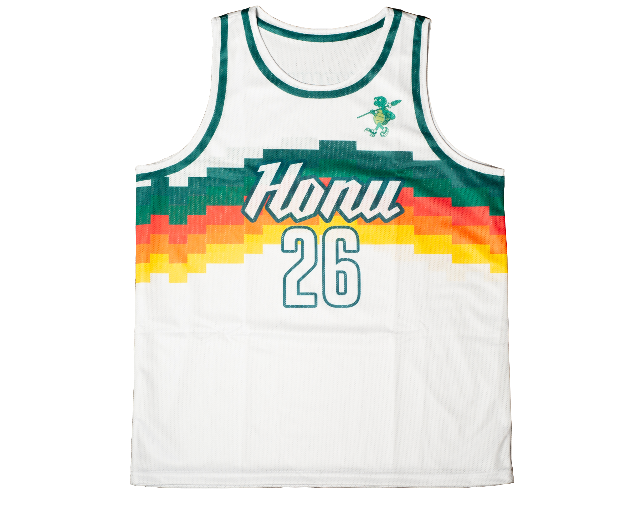 Honu singlet 1.png