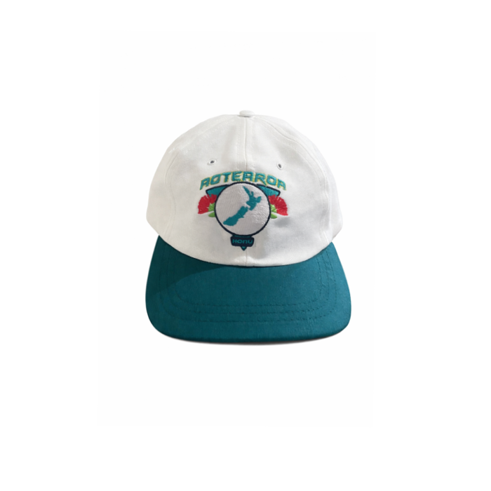 Untitled 7 (4).png