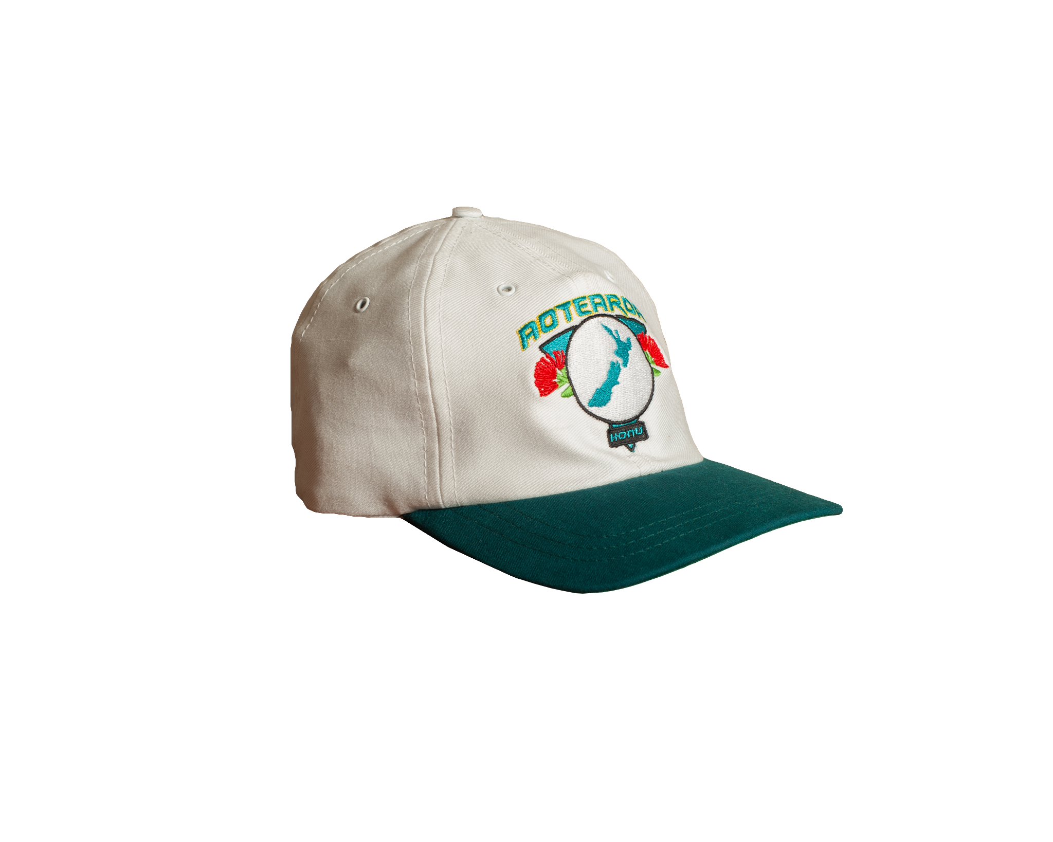 PŌHUTUKAWA HAT