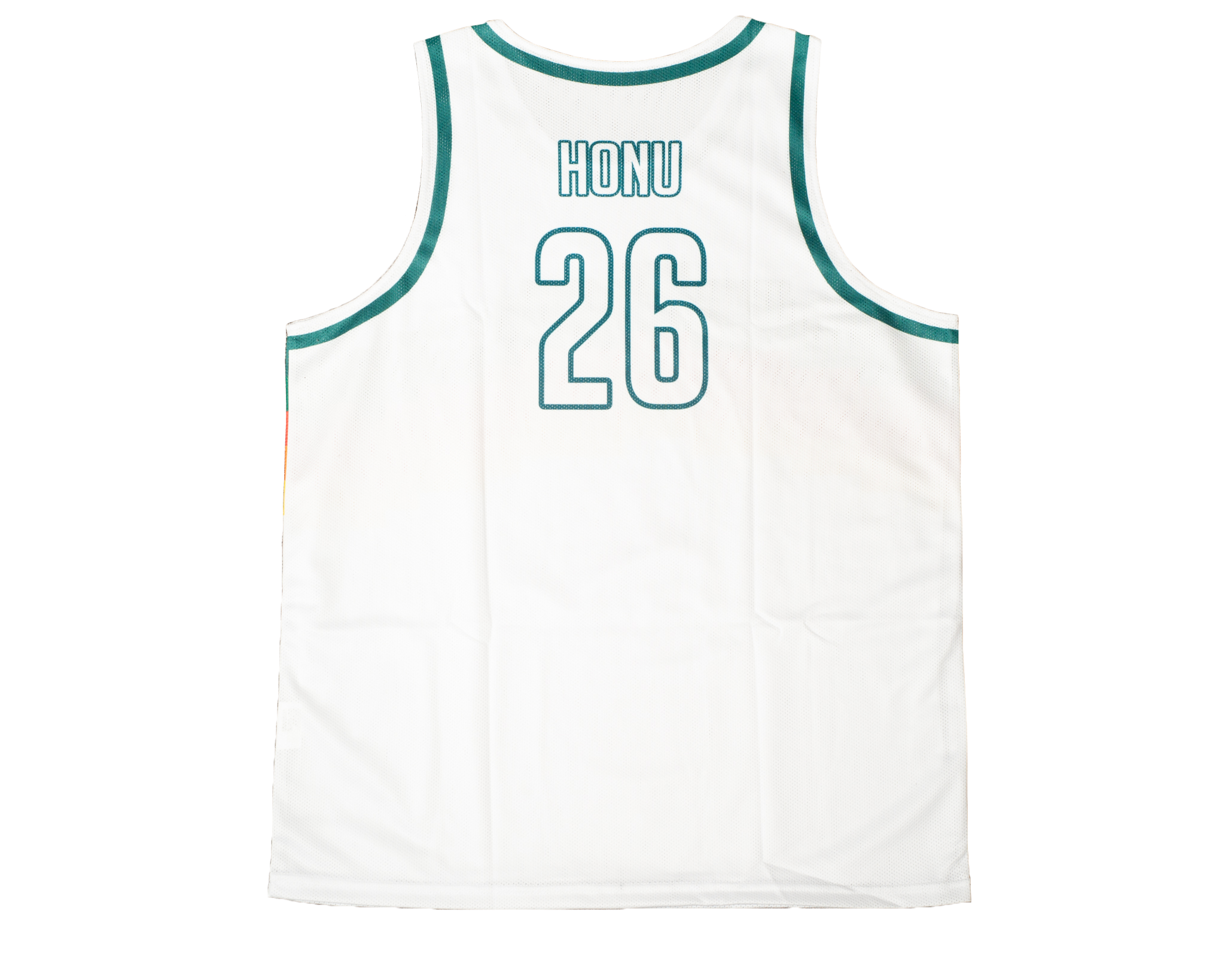Honu singlet 11.png