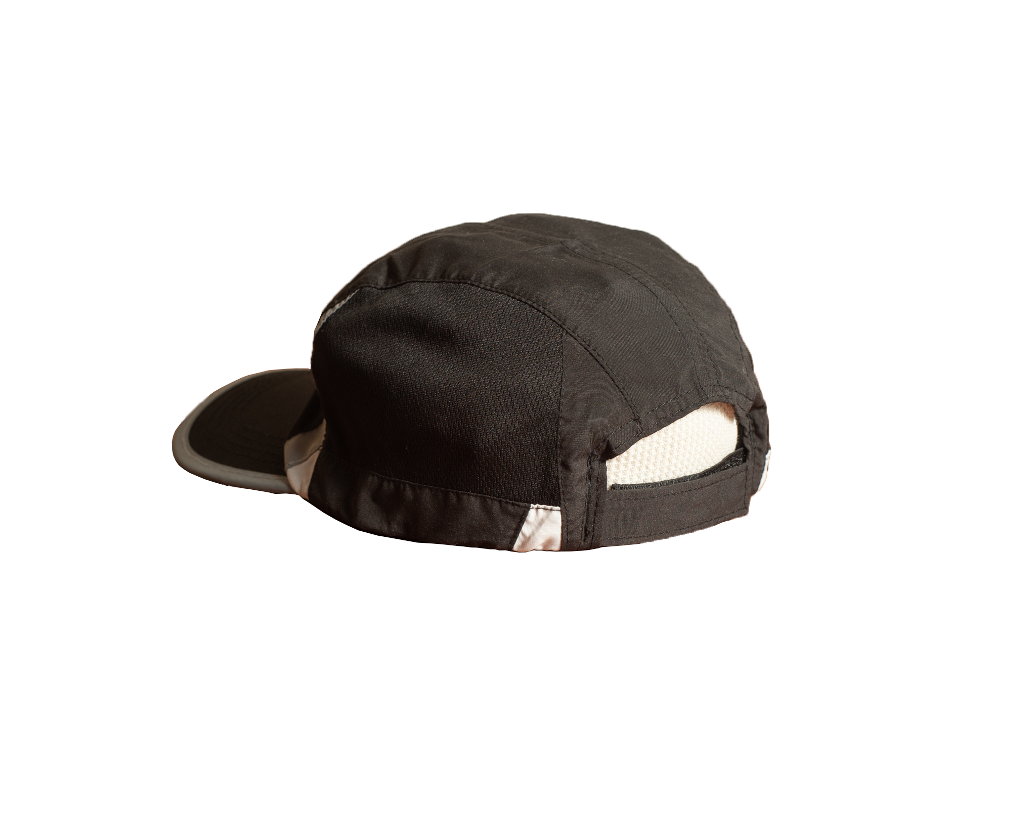 honu black hat back side.png