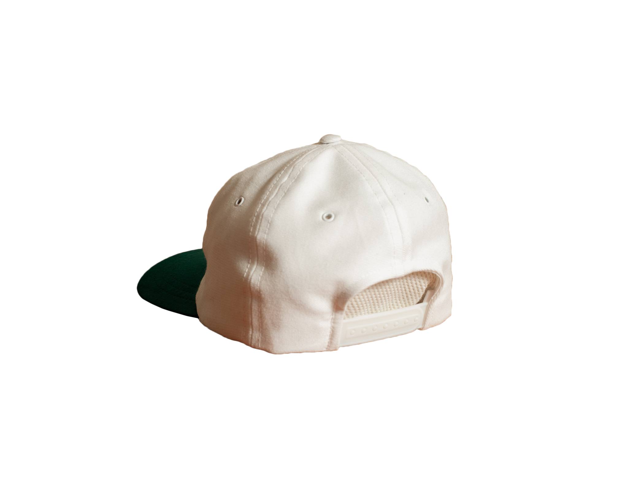 honu white hat back side.png