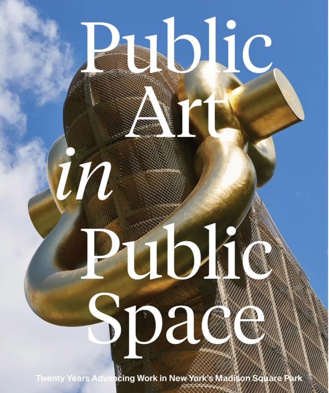 Advancing Through Publicness